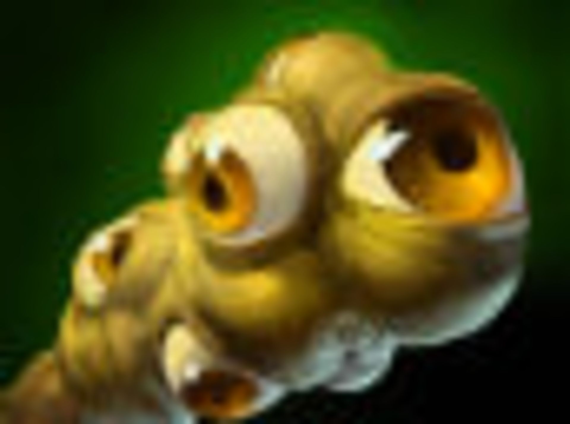 2016-04-observer_ward_icon