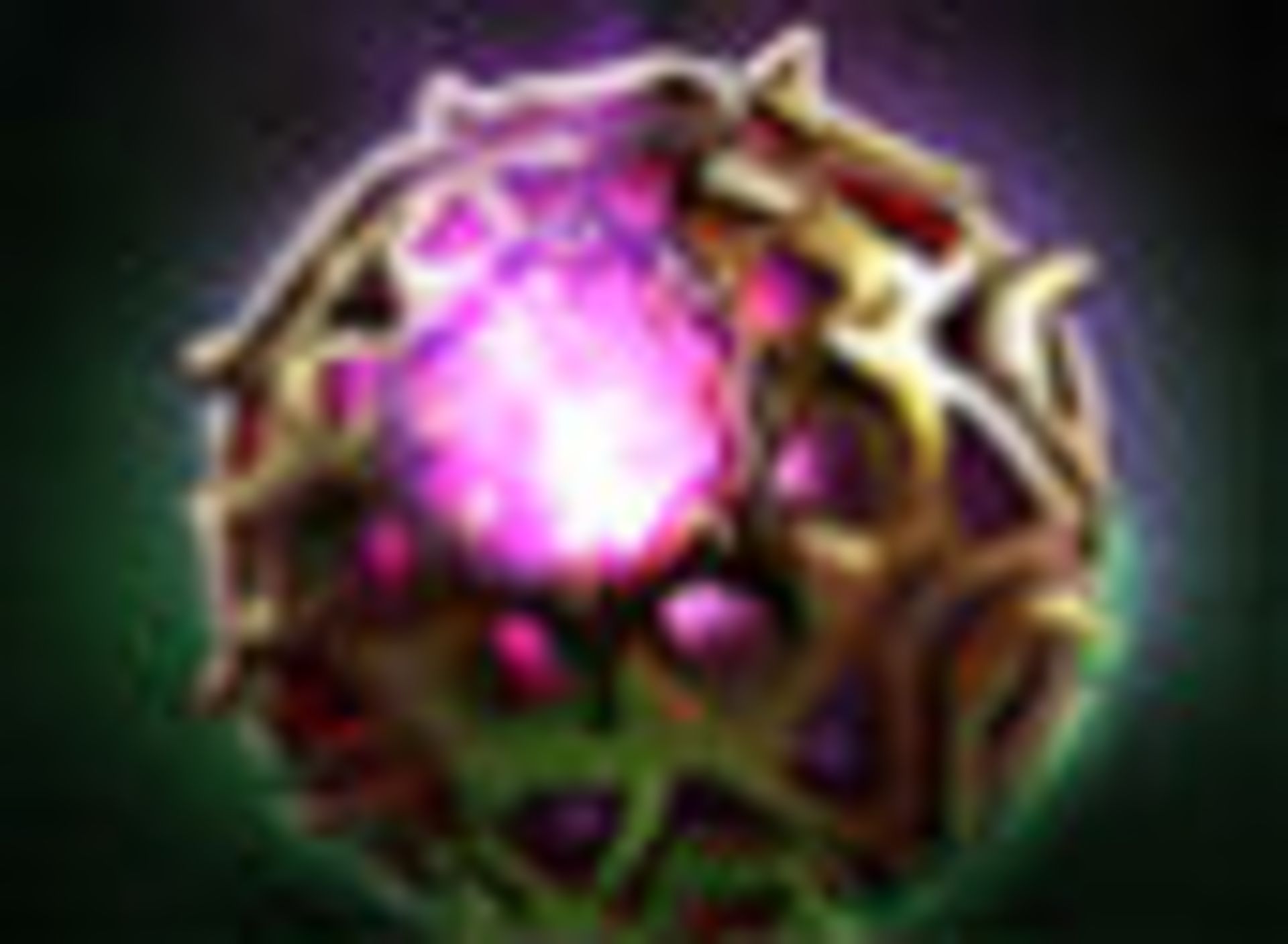 2016-04-octarine_core_icon