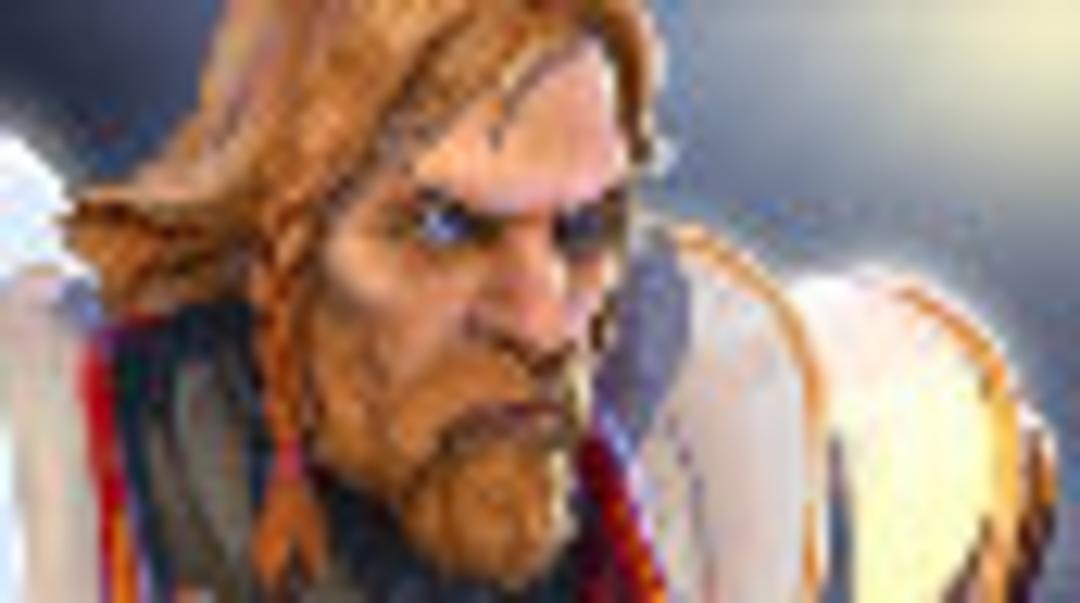 2016-04-omniknight
