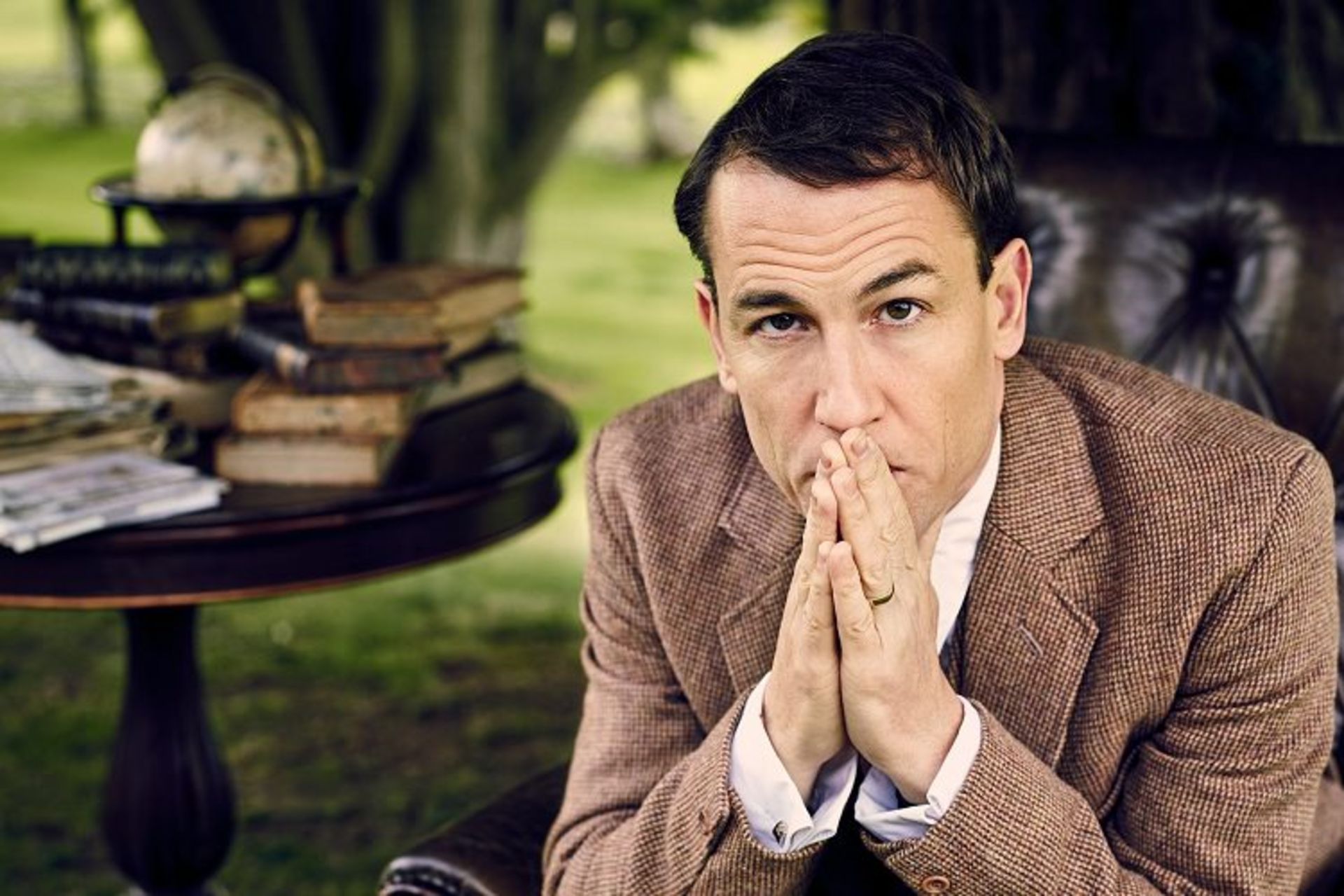 2016-04-outlanderpresskit_frankrandalltobiasmenzies.original