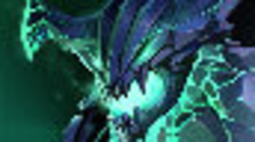 2016-04-outworld_devourer