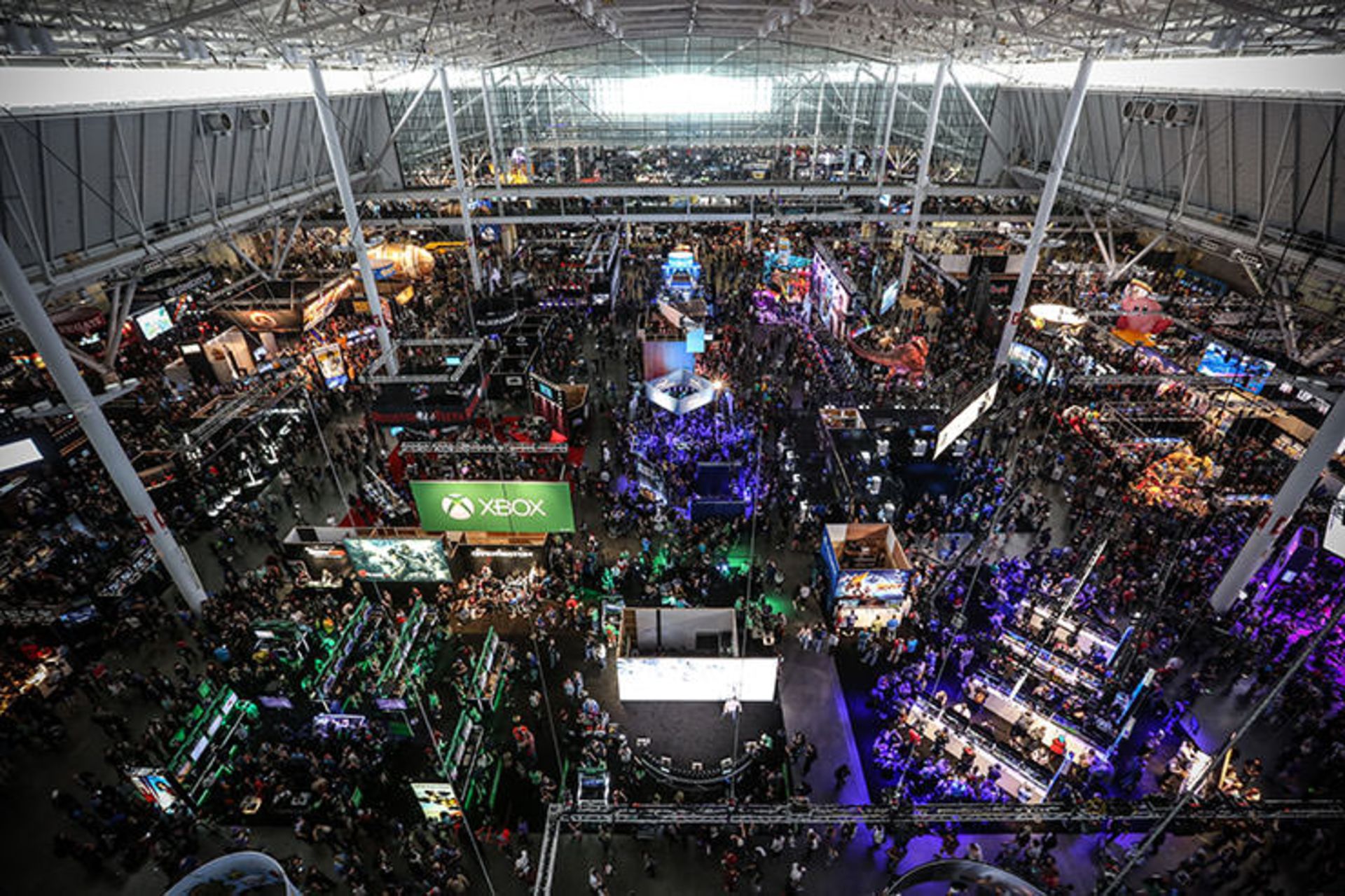 2016-04-paxeast2016_day2d-3-of-4