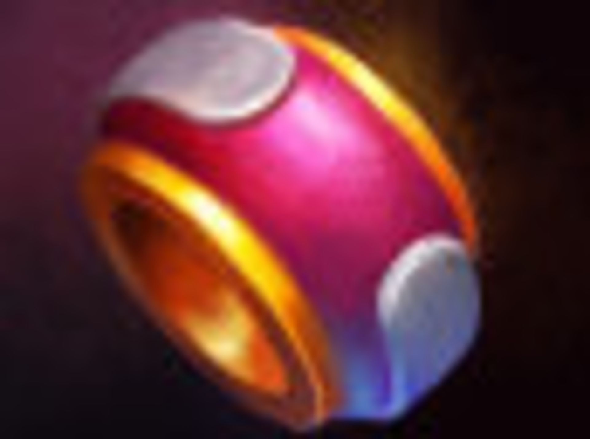 2016-04-perseverance_icon