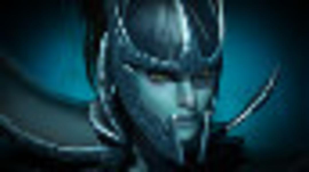 2016-04-phantom_assassin