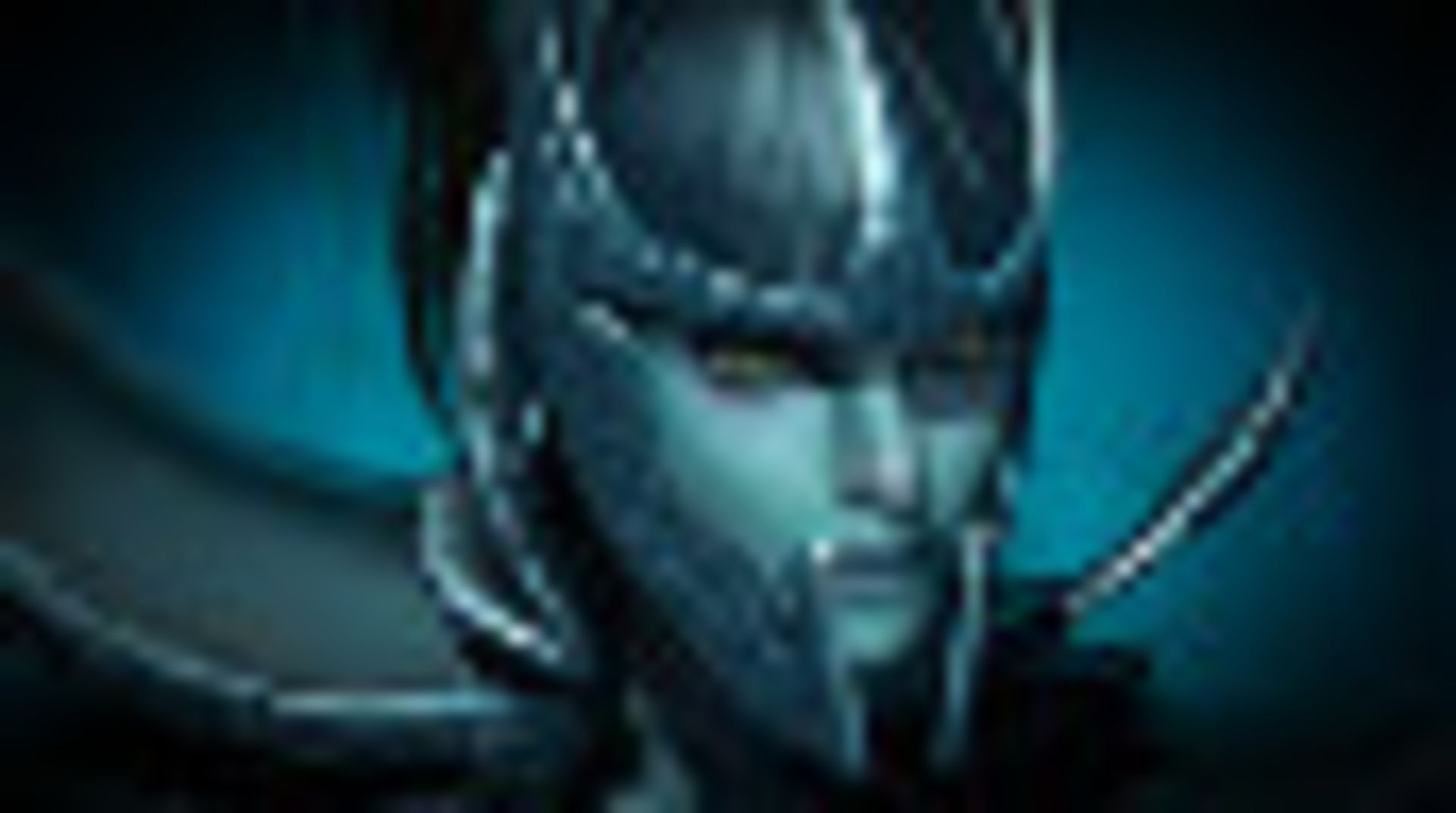 2016-04-phantom_assassin