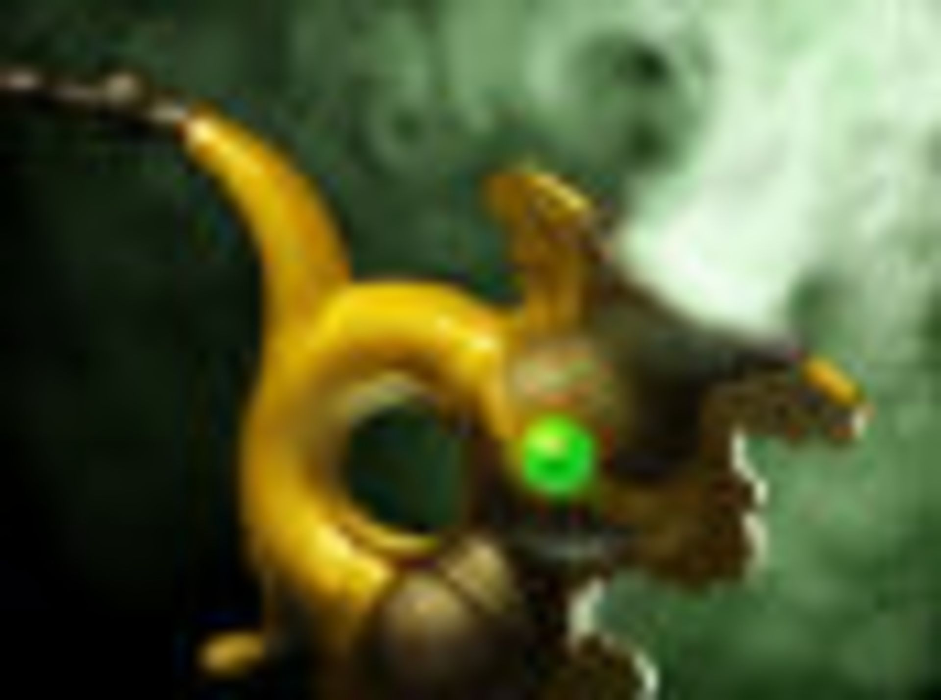 2016-04-pipe_of_insight_icon