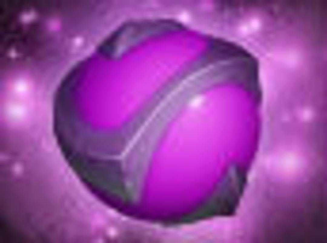 2016-04-point_booster_icon