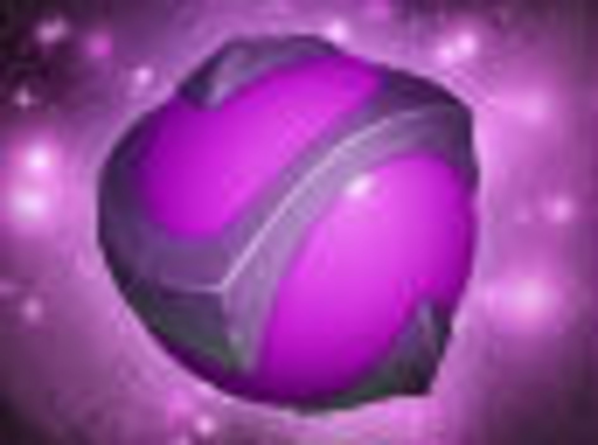 2016-04-point_booster_icon
