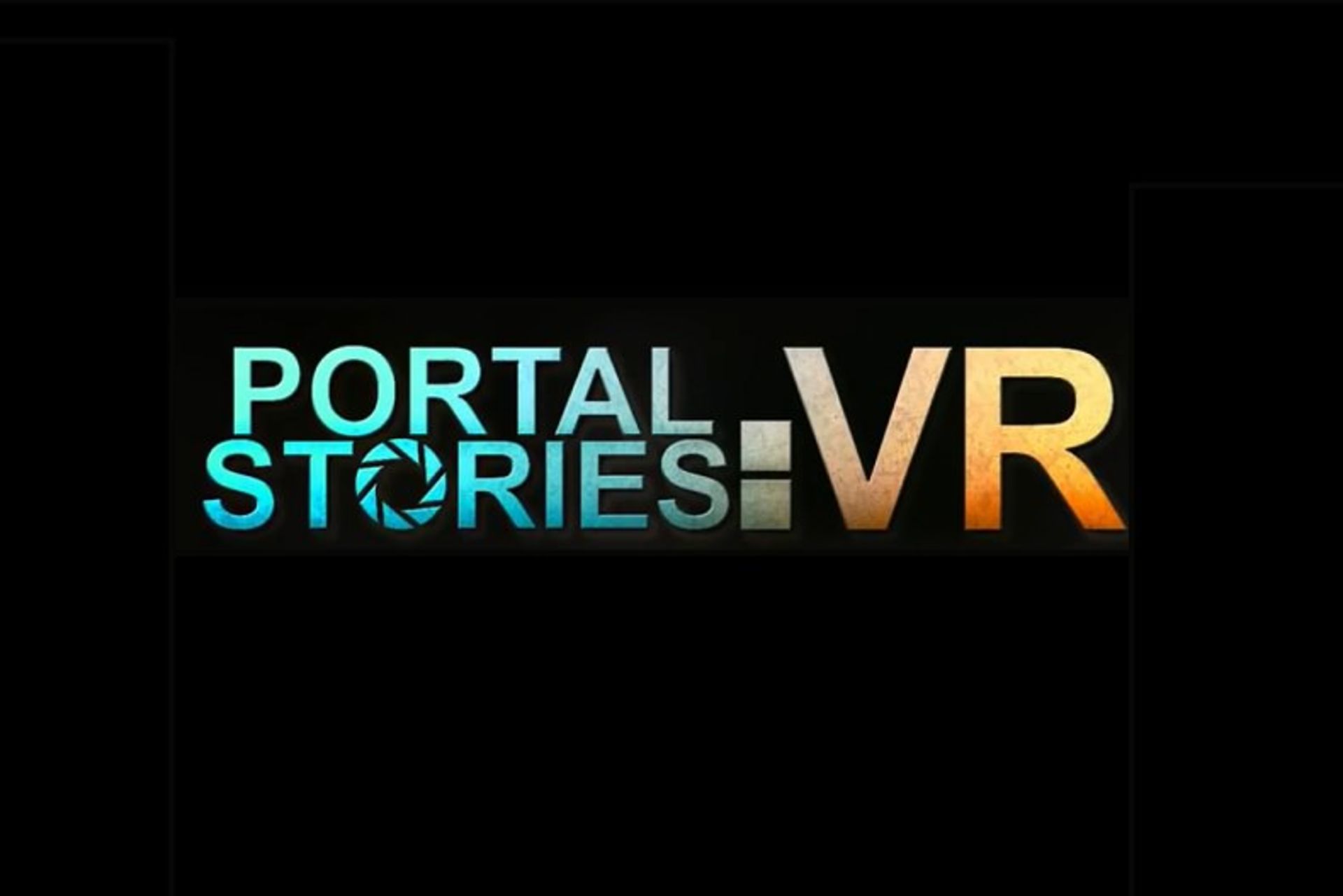 بازی Portal Stories VR