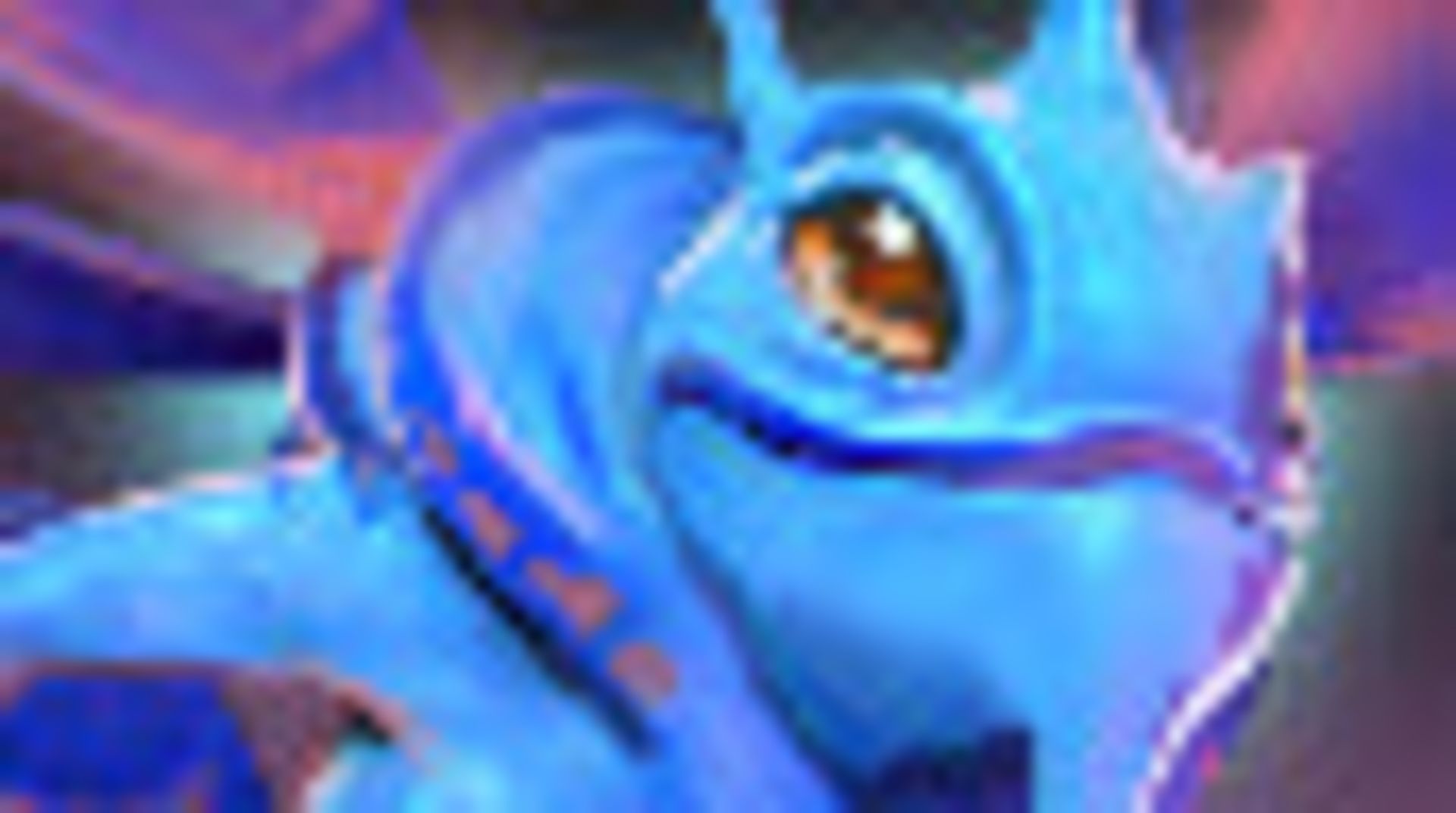 2016-04-puck