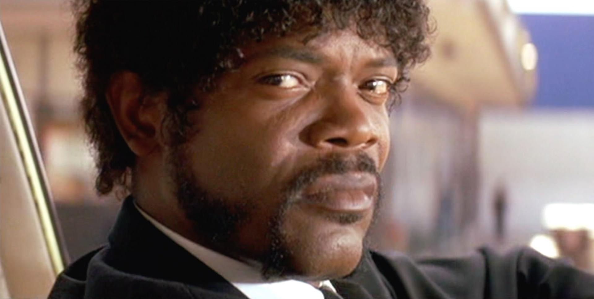 2016-04-pulpfiction_028pyxurz