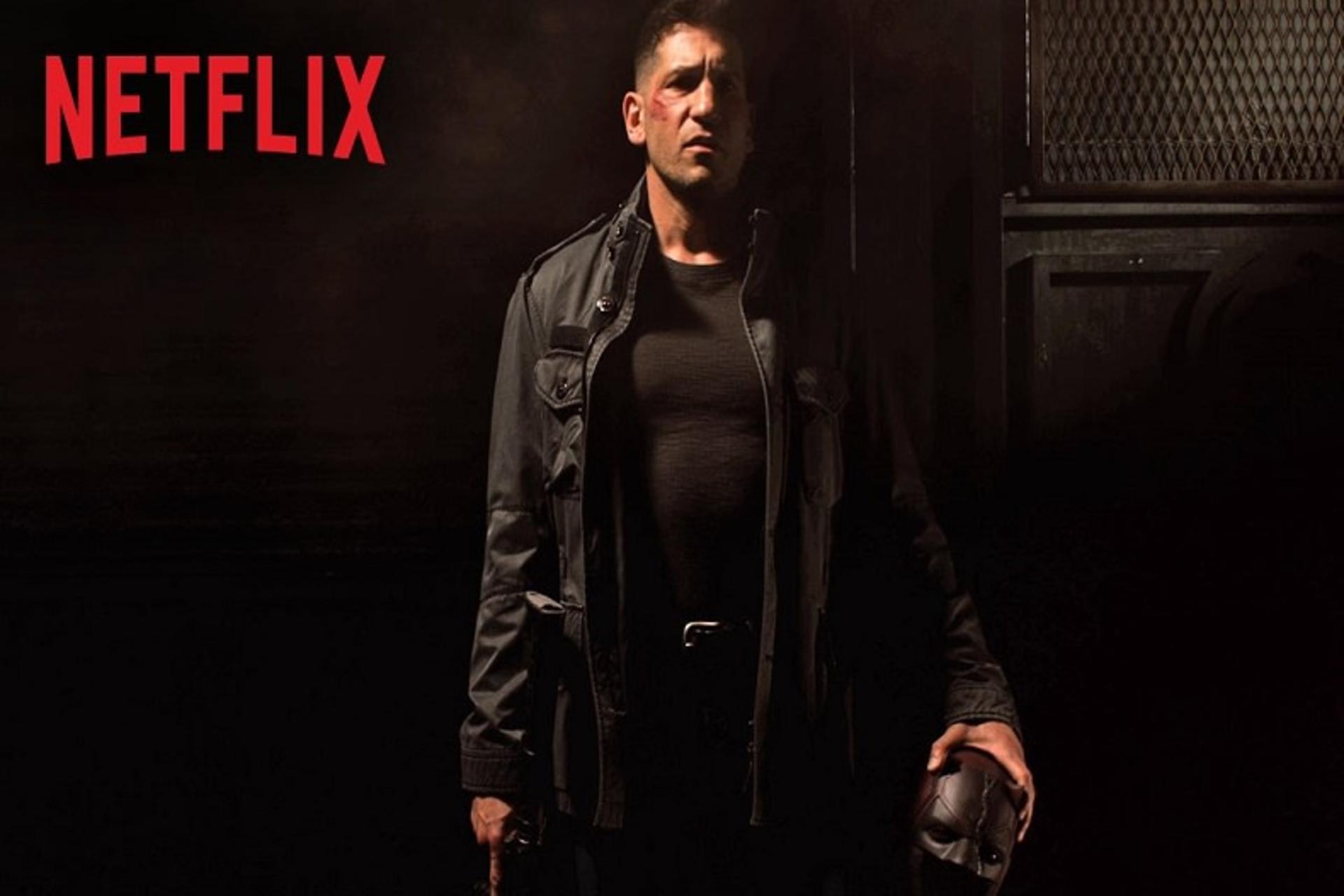 2016-04-punisher-daredevil-netflix