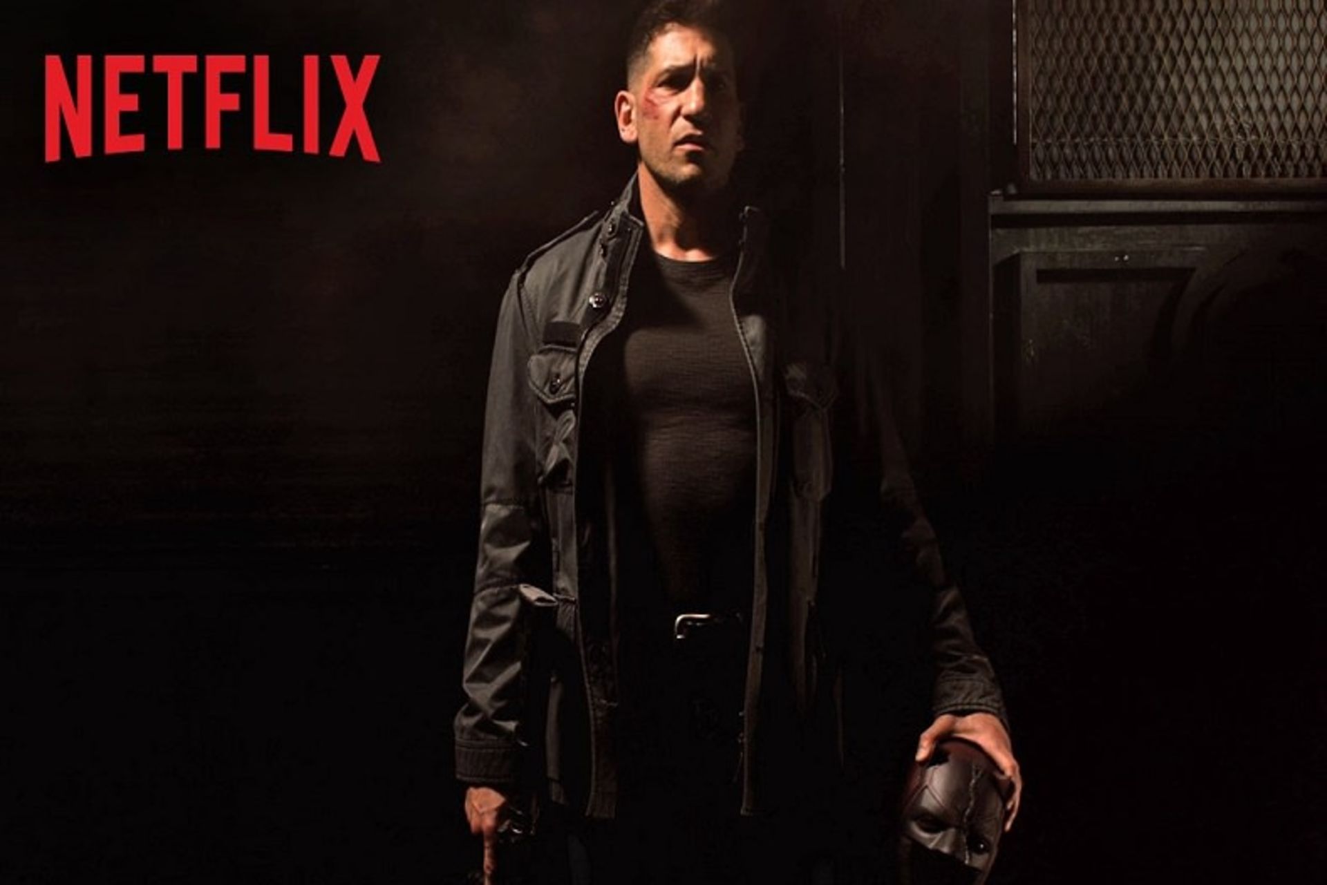 2016-04-punisher-daredevil-netflix