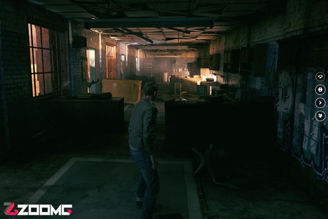 2016-04-quantum-break-12