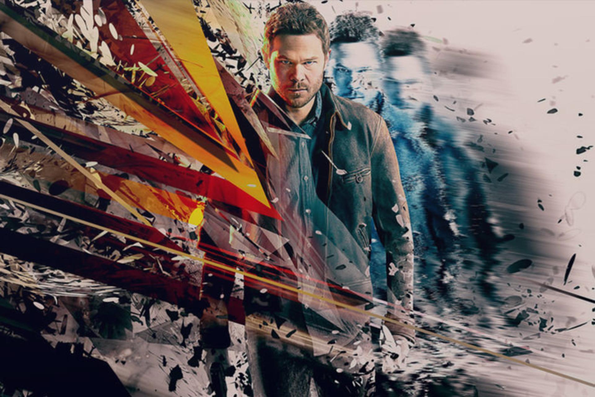 2016-04-quantum-break-16