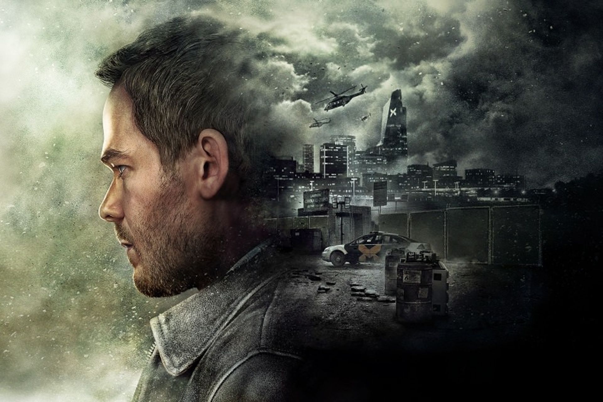 2016-04-quantum-break-shakhes-527x790