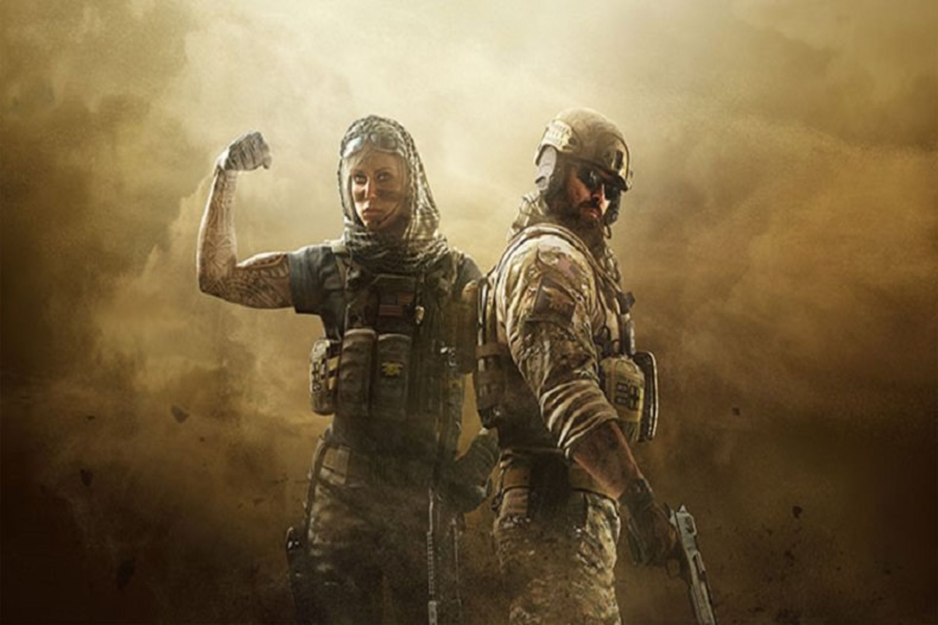 2016-04-rainbow-six-dlc-operation-dust-line-1