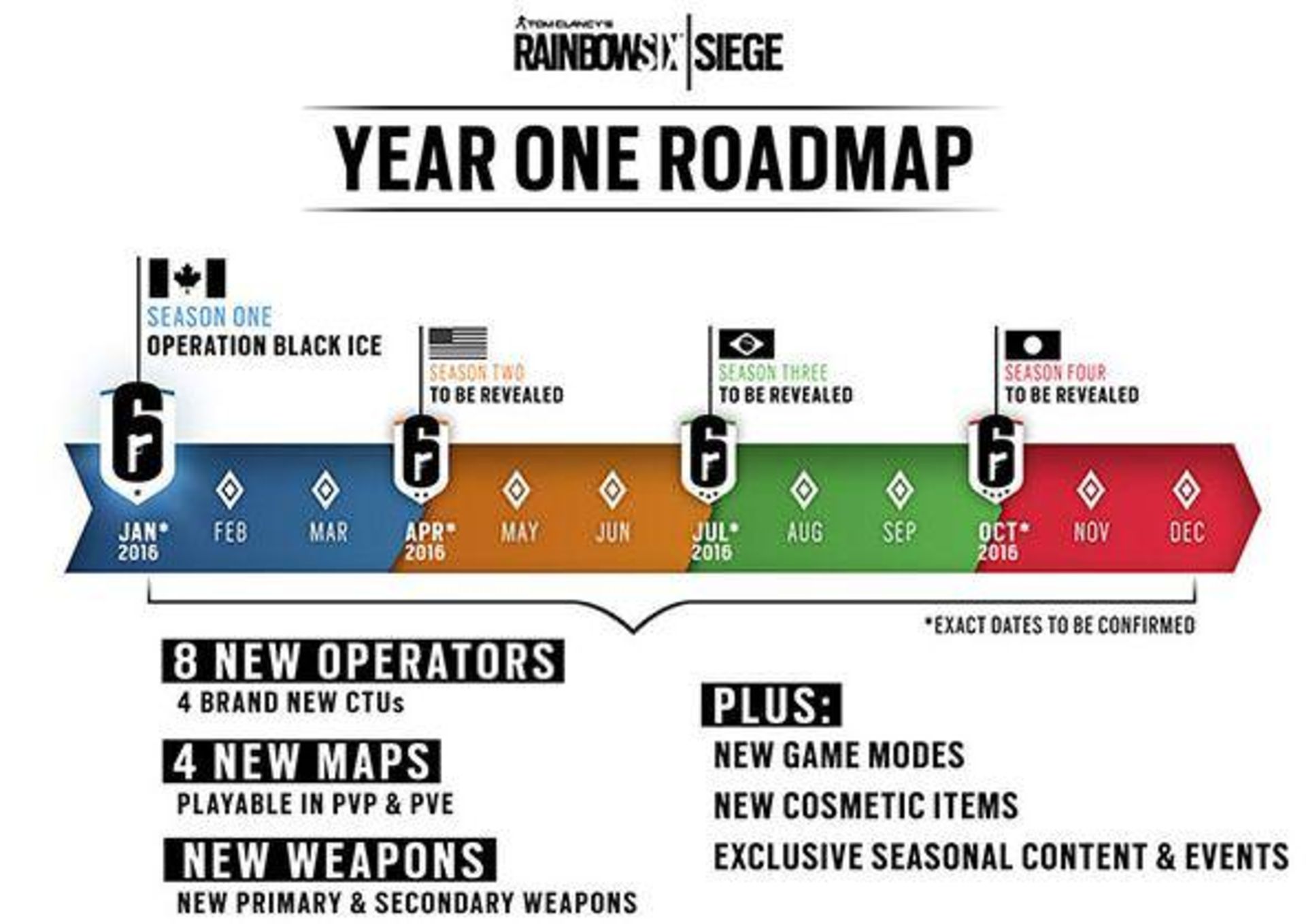 2016-04-rainbow-six-siege