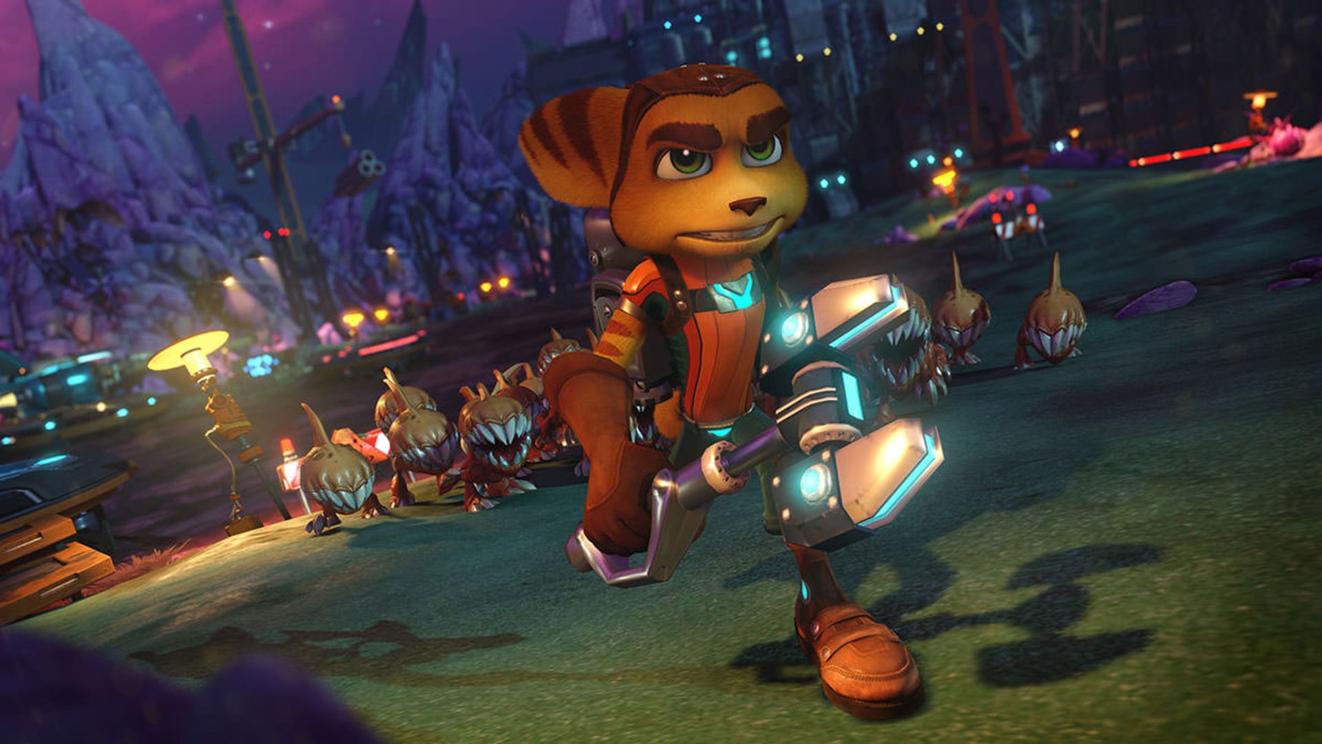 2016-04-ratchet-clank-1