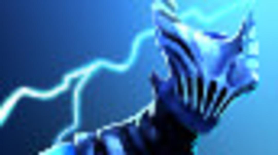 2016-04-razor