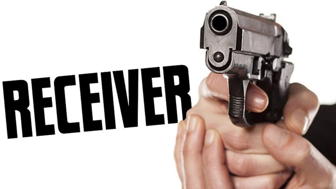 2016-04-receiver