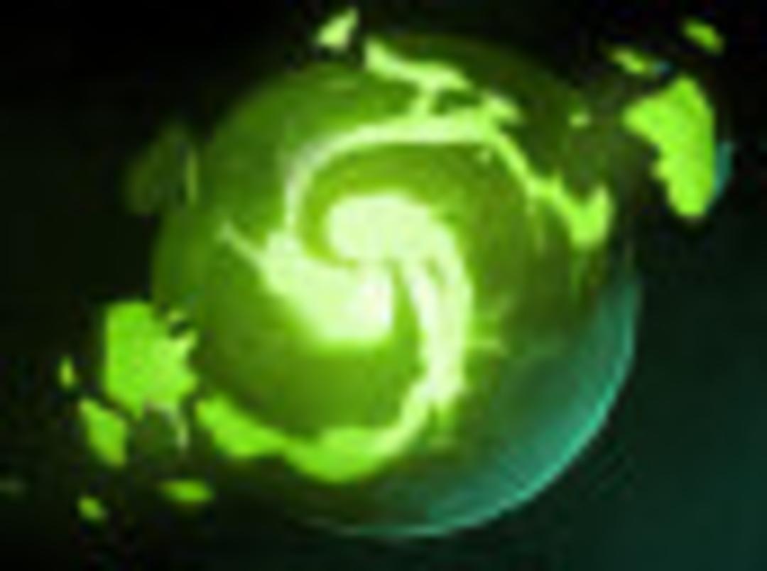 2016-04-refresher_orb_icon
