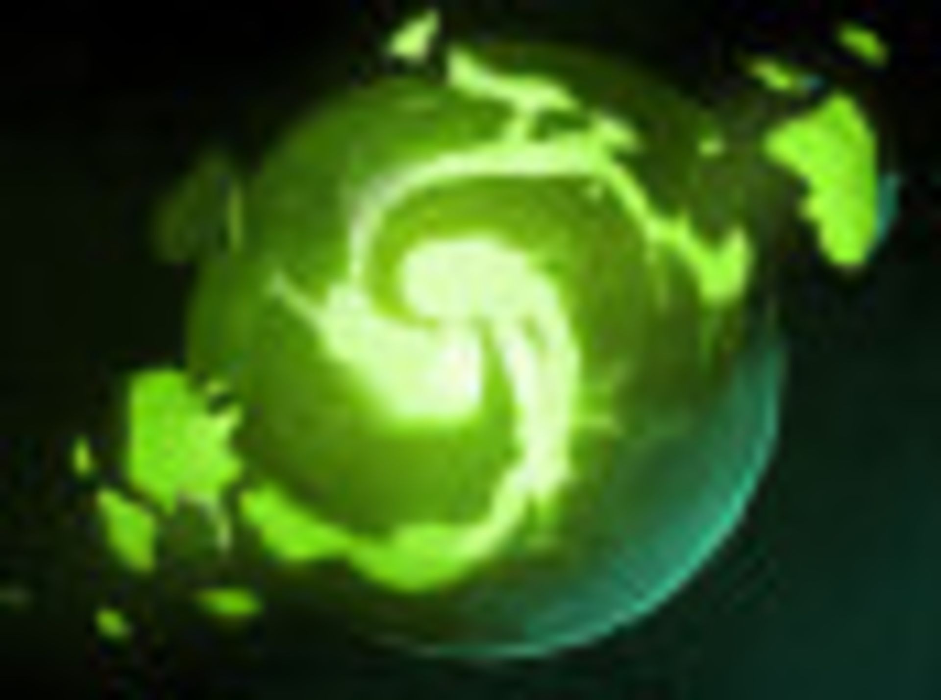 2016-04-refresher_orb_icon
