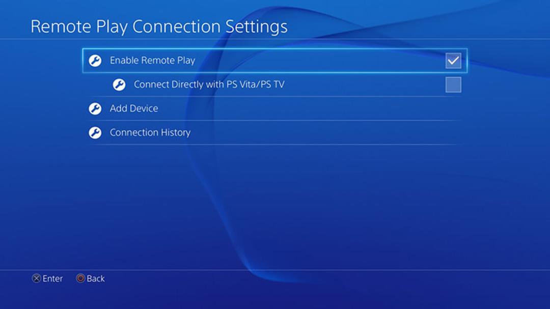 2016-04-remote-play-settings