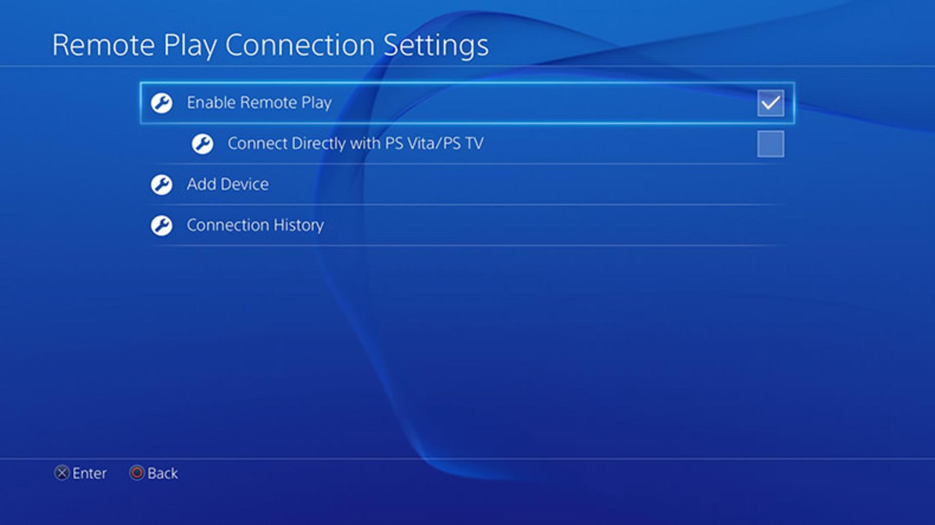 2016-04-remote-play-settings