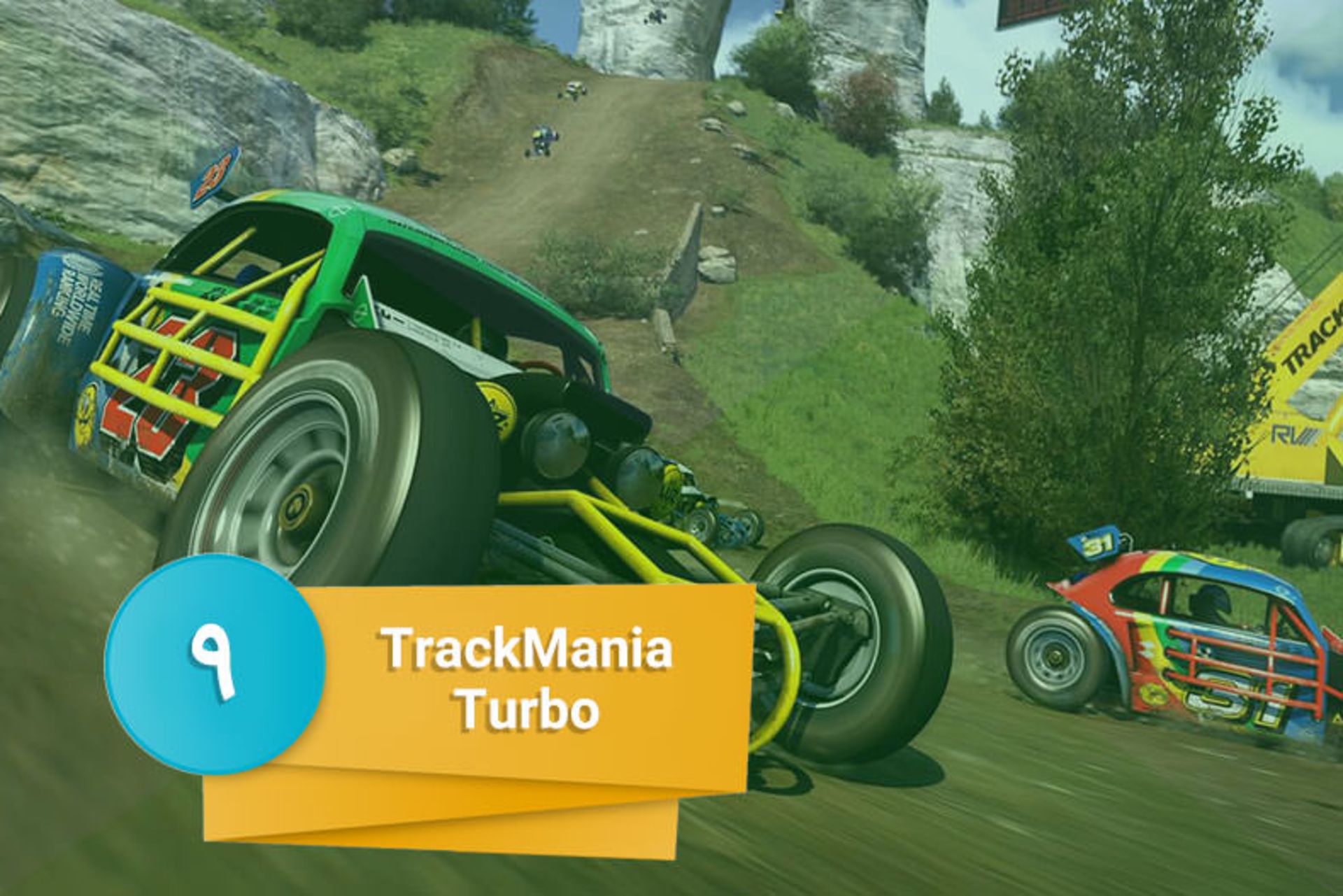 2016-04-reviews-trackmania-turbo