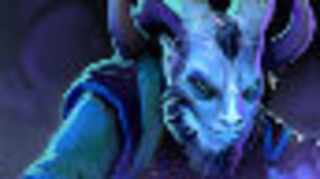 2016-04-riki
