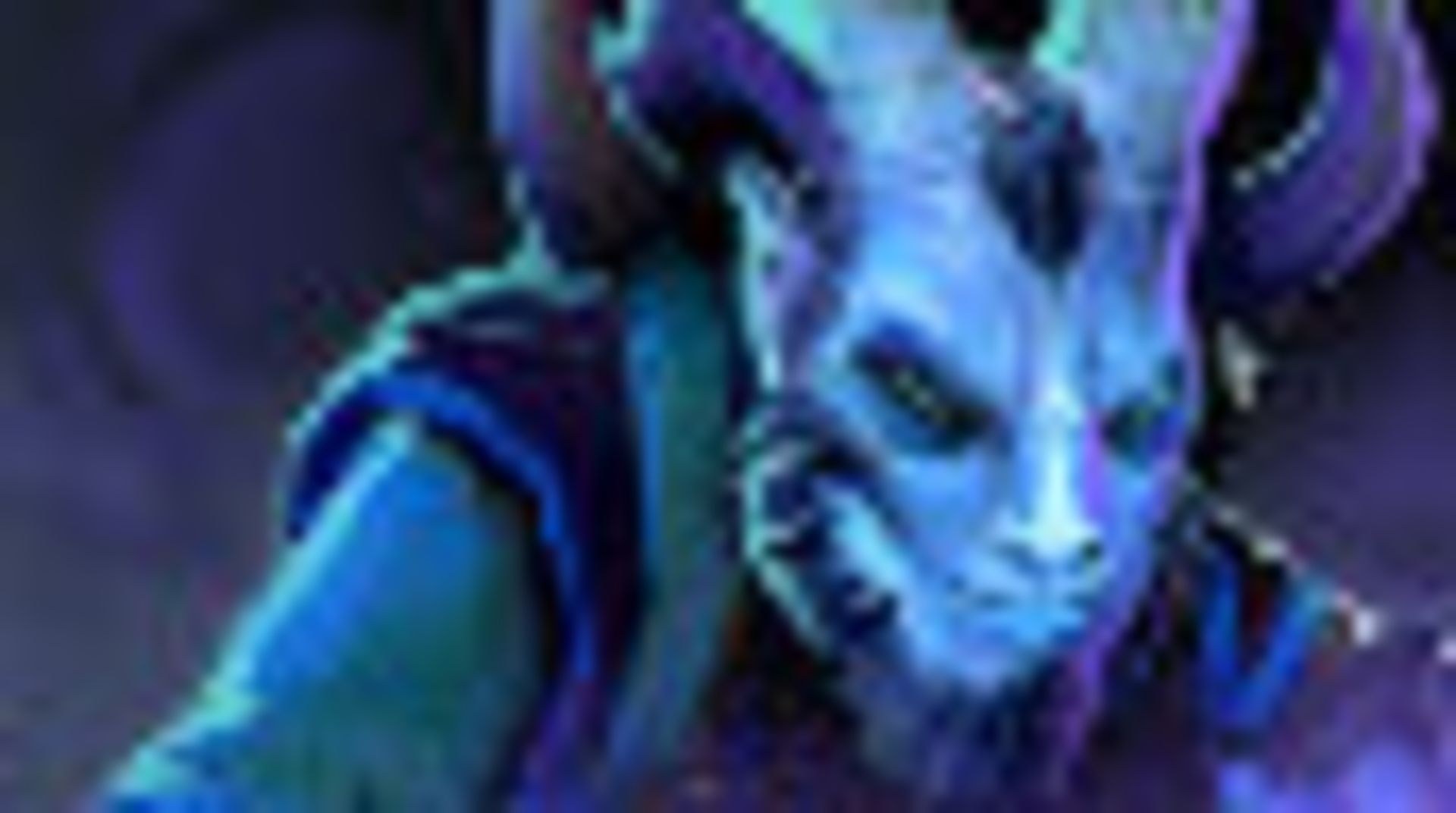 2016-04-riki