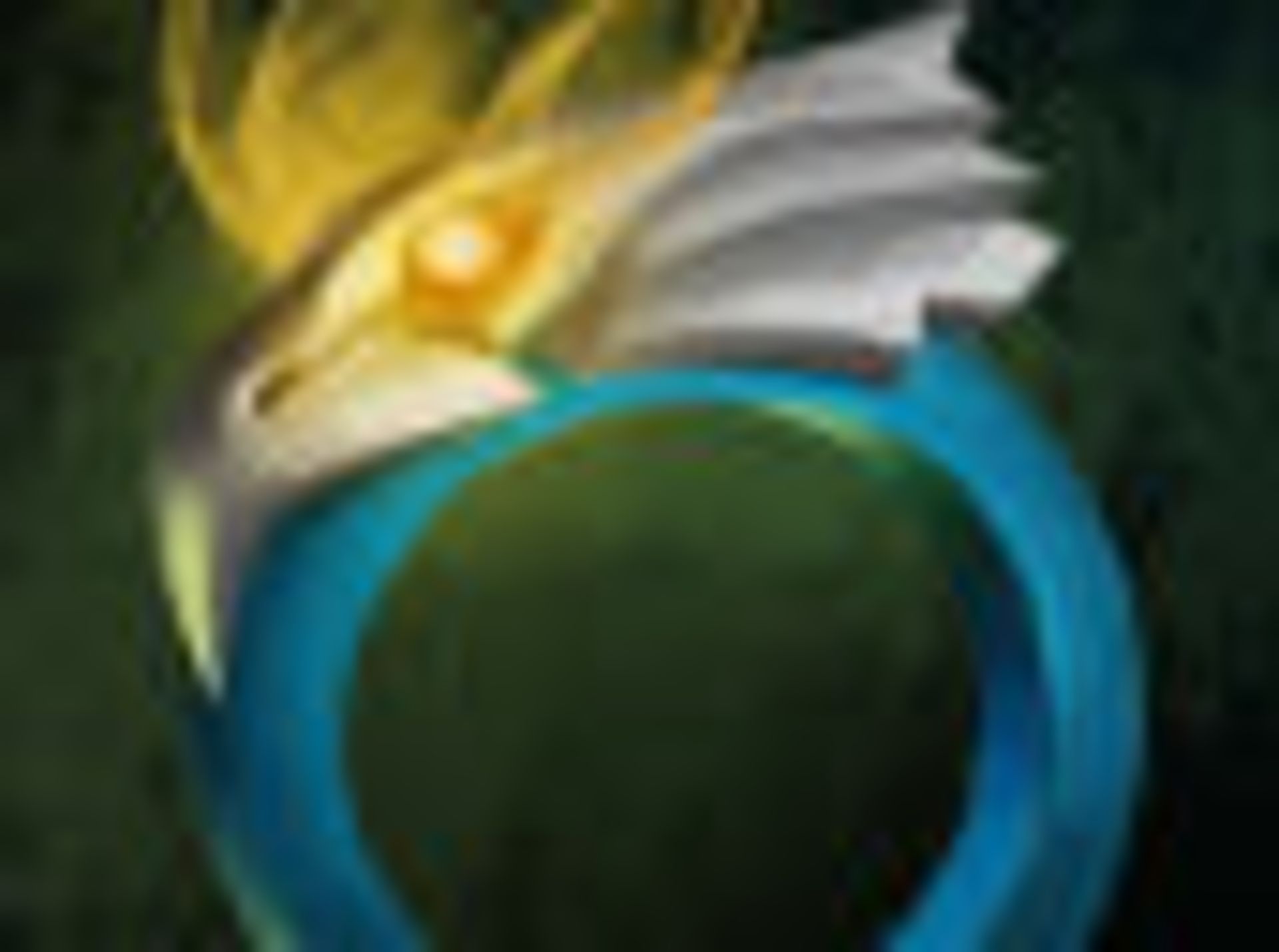 2016-04-ring_of_aquila_active_icon