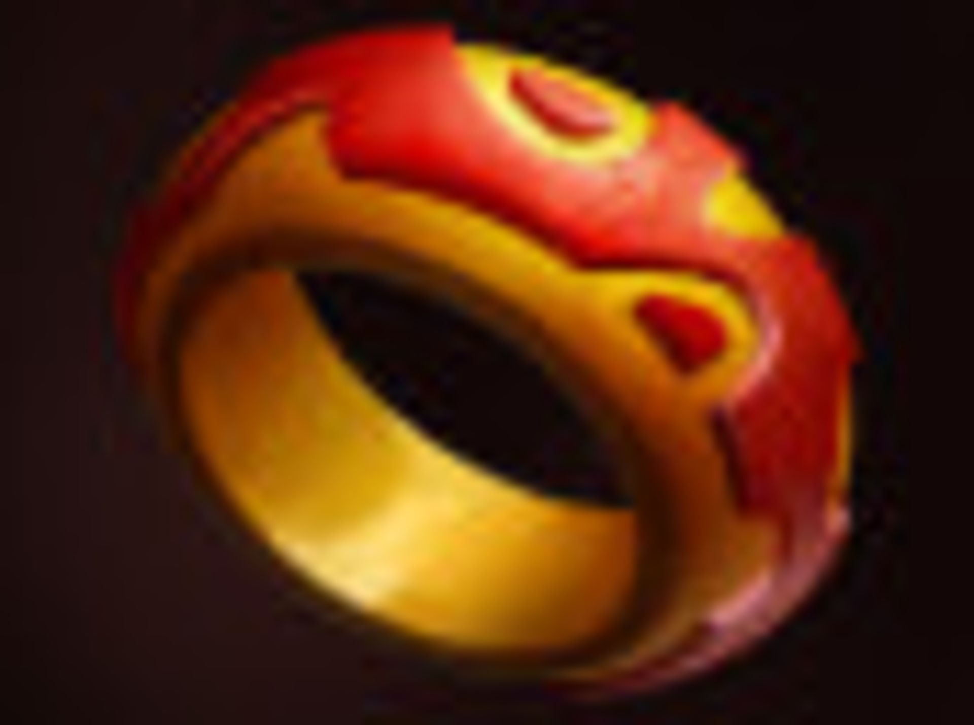 2016-04-ring_of_health_icon