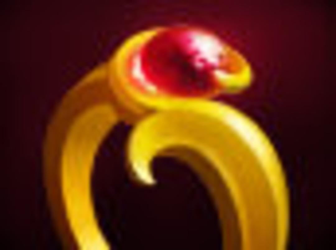 2016-04-ring_of_regen_icon