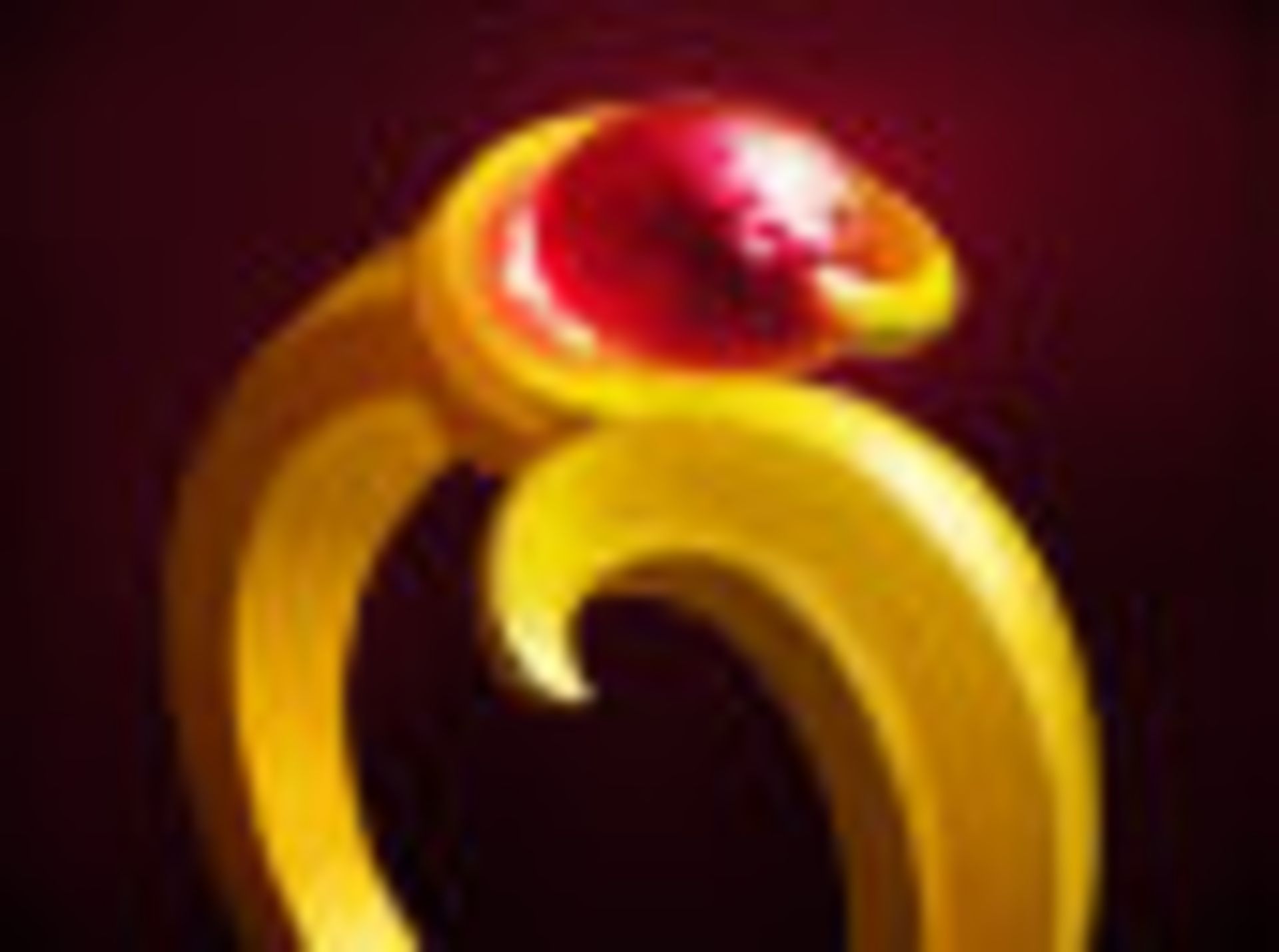 2016-04-ring_of_regen_icon