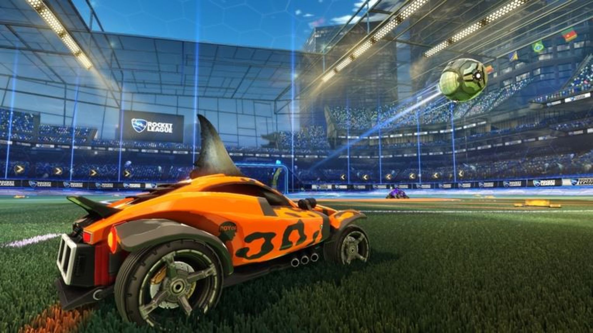2016-04-rocket-league-2
