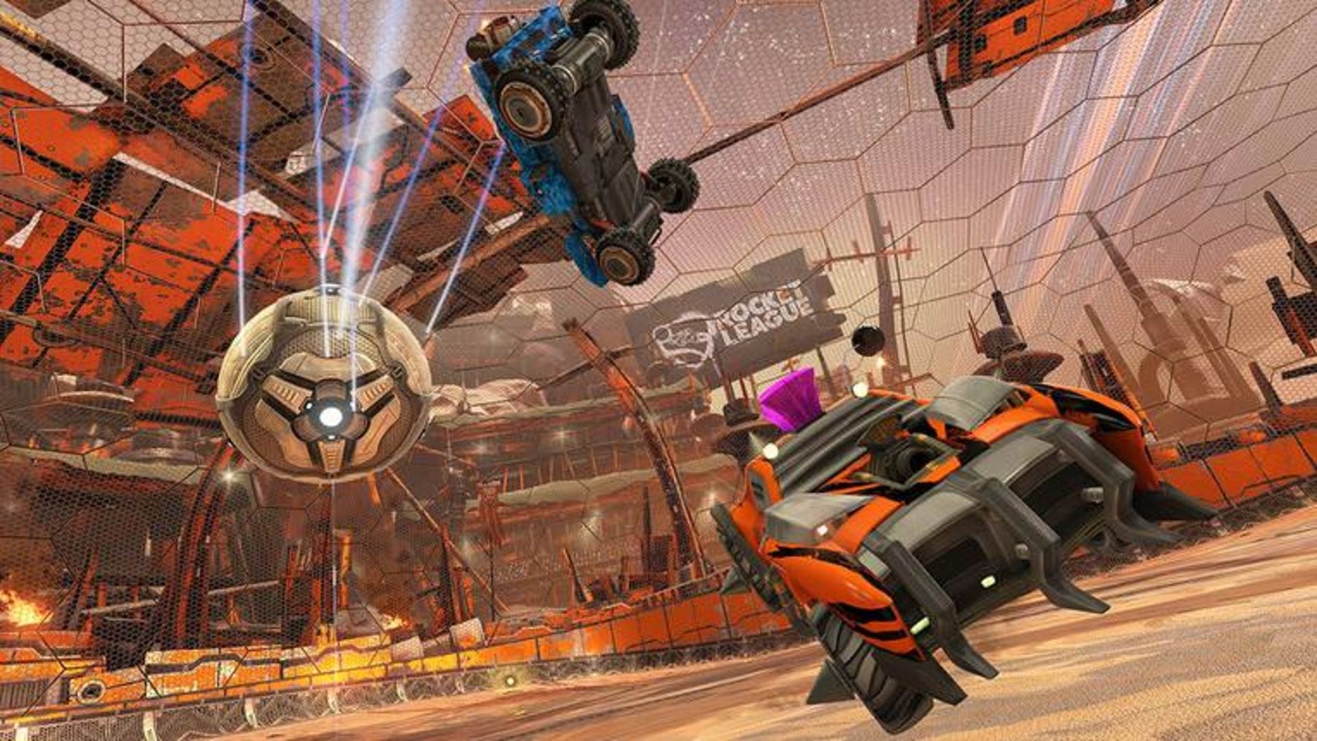 2016-04-rocket-league-4