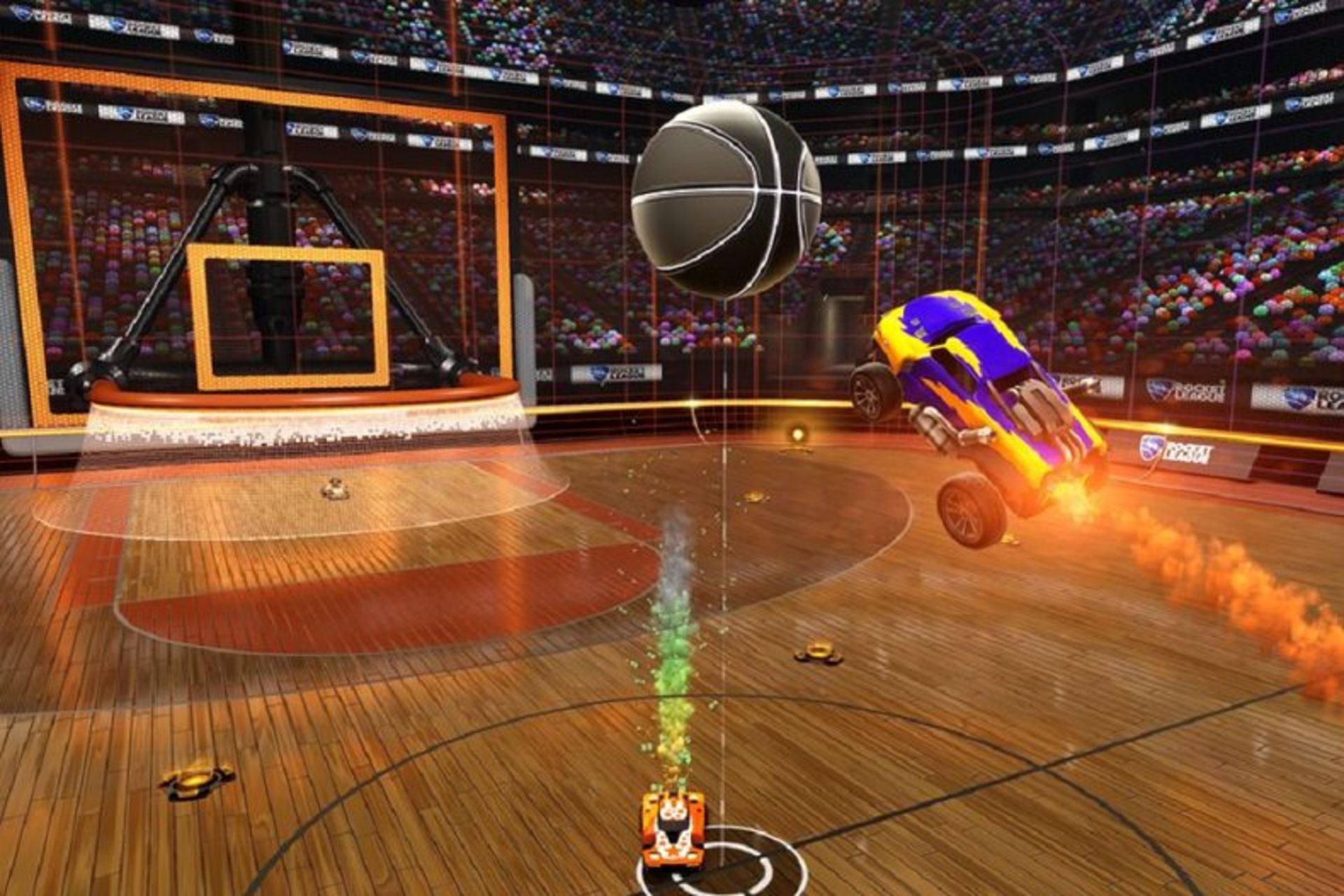 2016-04-rocket-league-hoops-basketball