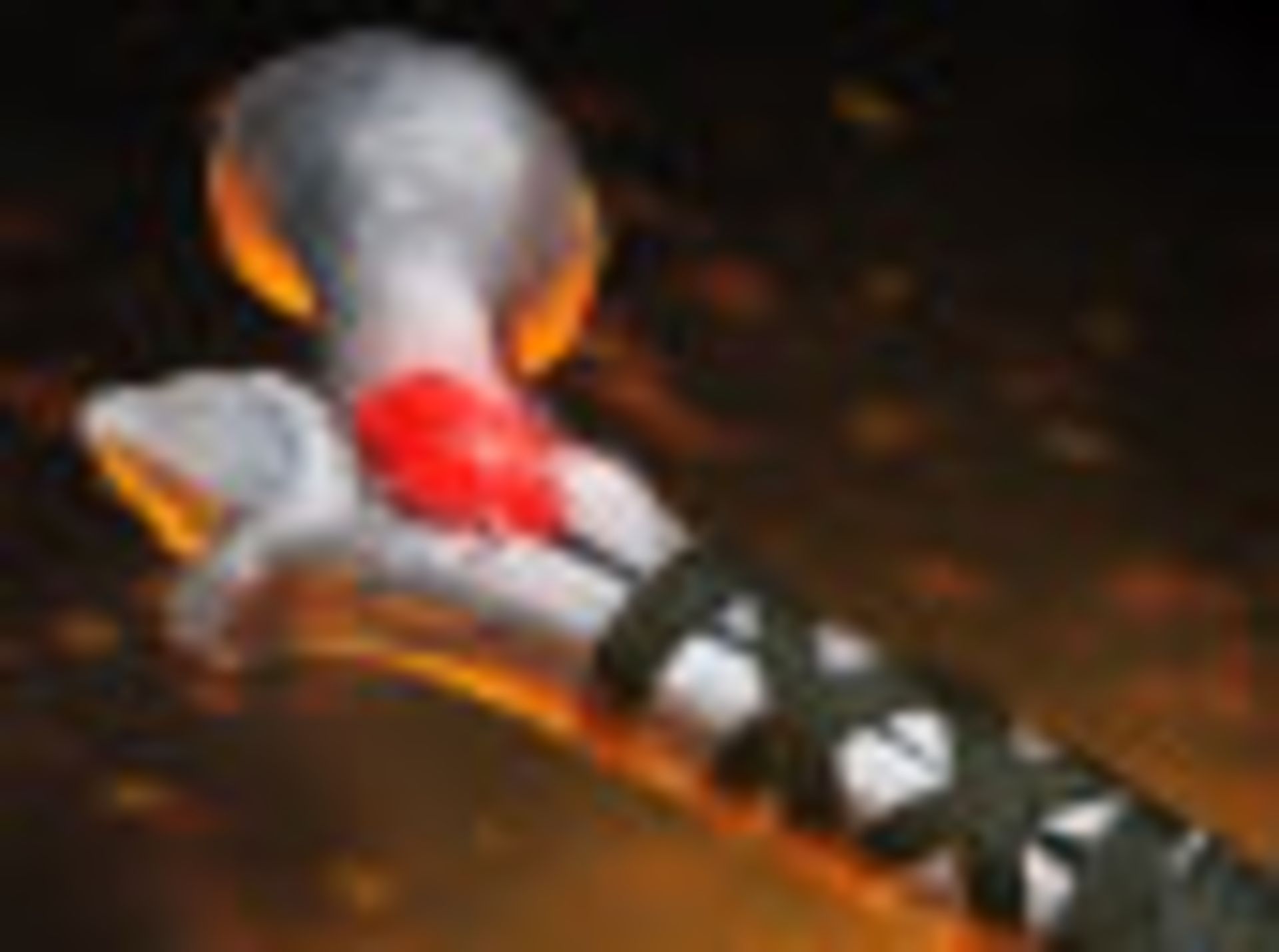 2016-04-rod_of_atos_icon