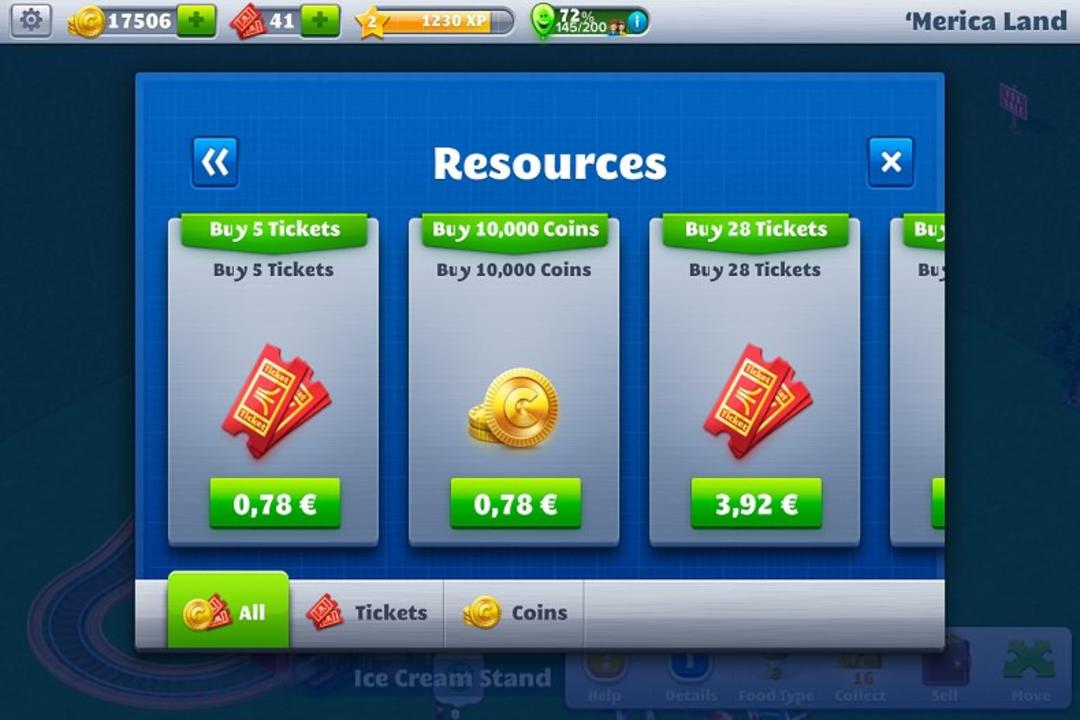 2016-04-rollercoaster-tycoon-4-mobile