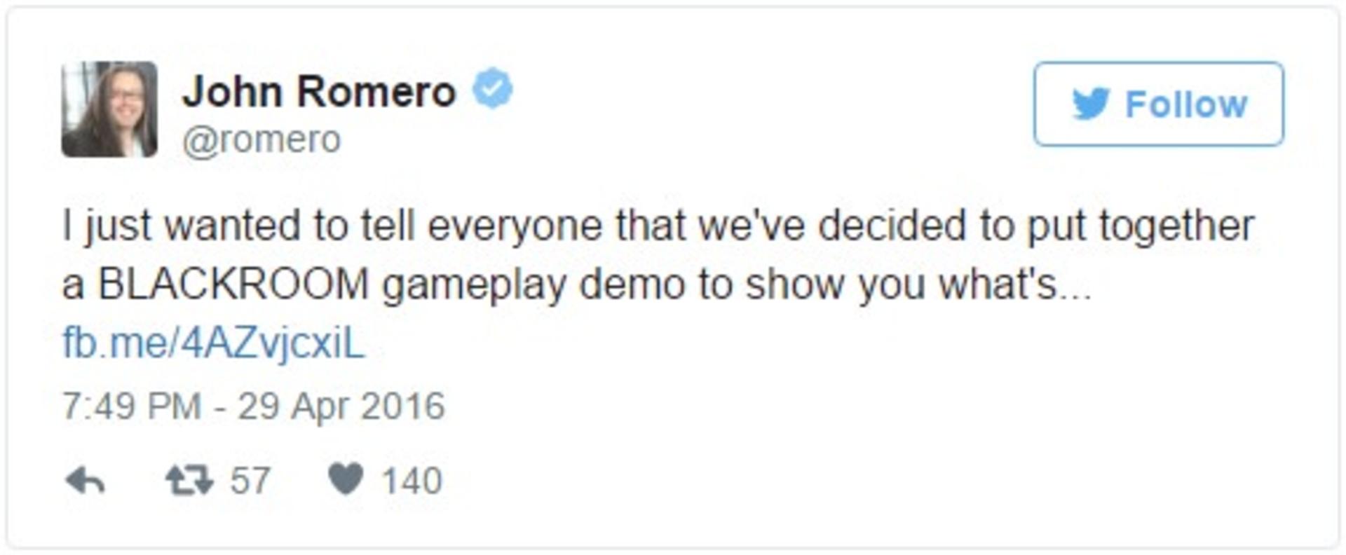2016-04-romero-blackroom-twitter