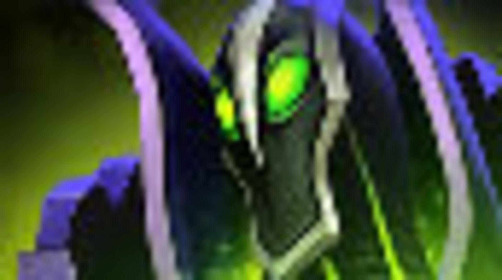 2016-04-rubick