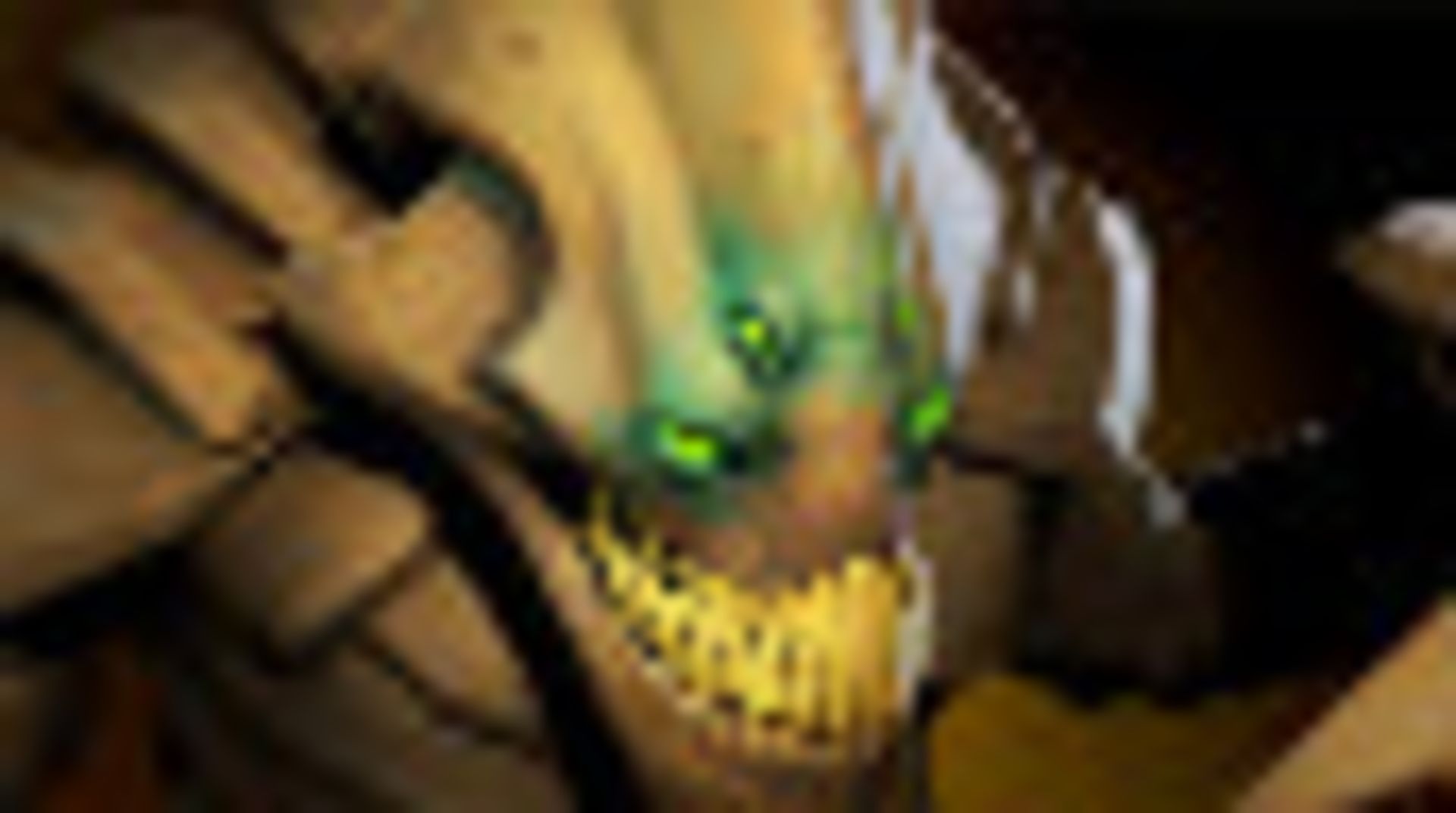 2016-04-sand_king