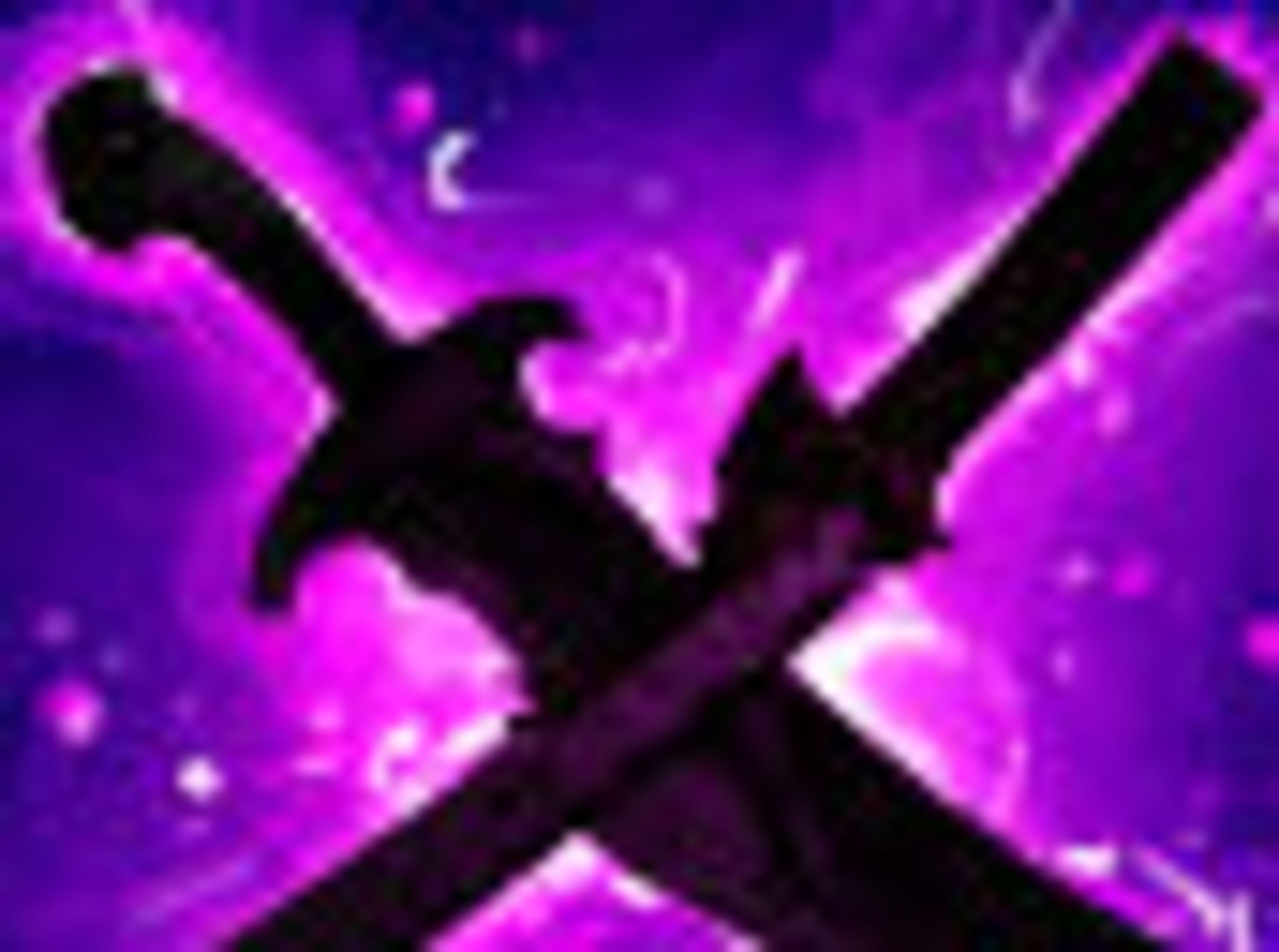 2016-04-sange_and_yasha_icon