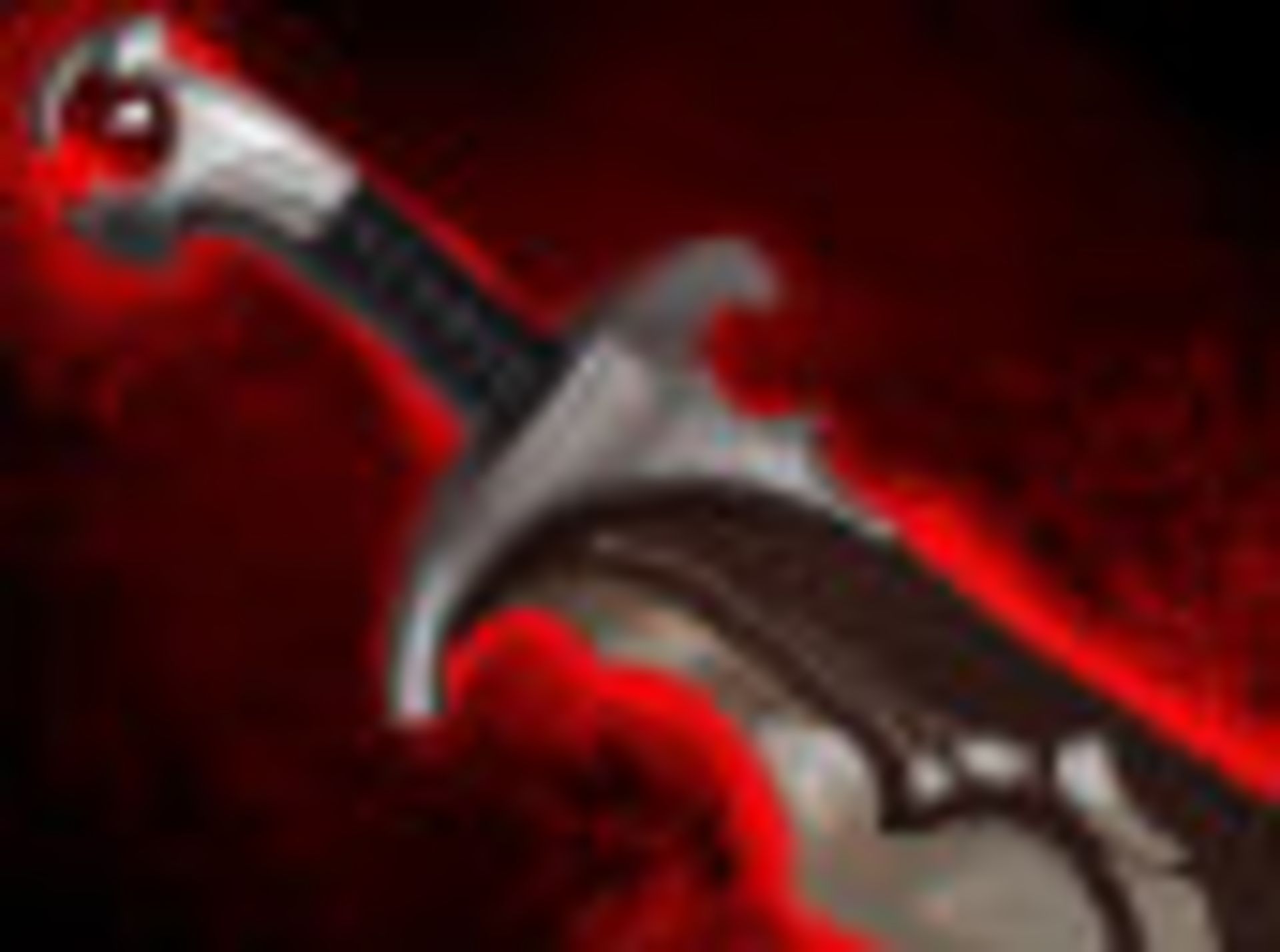 2016-04-sange_icon