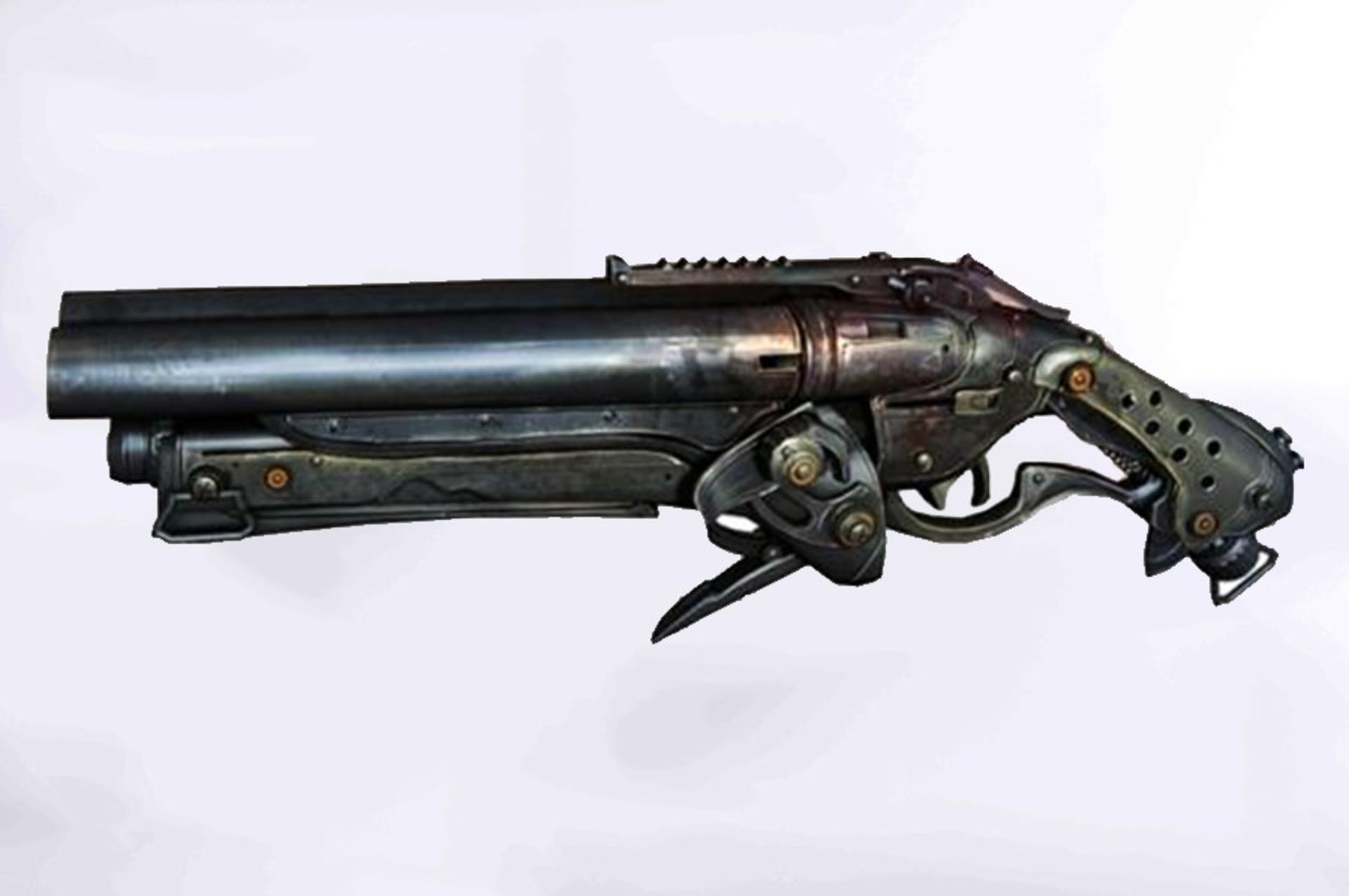 2016-04-sawed-off
