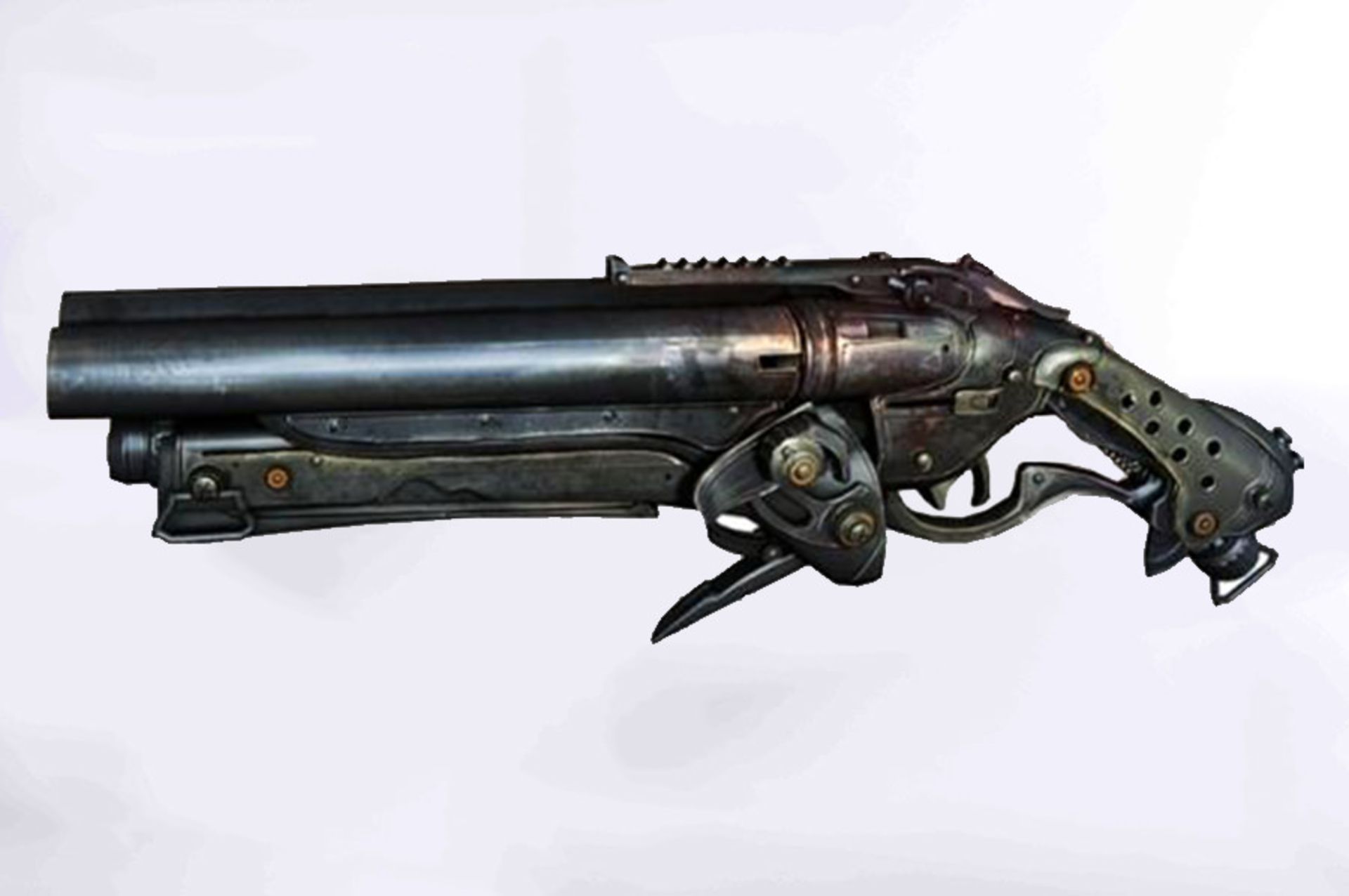 2016-04-sawed-off