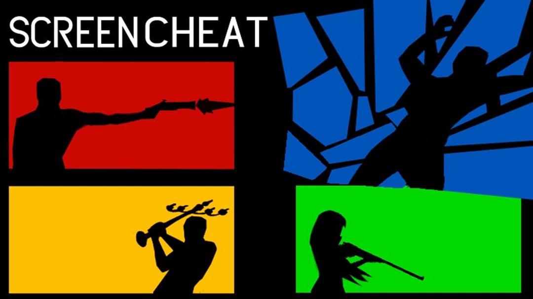 2016-04-screencheat