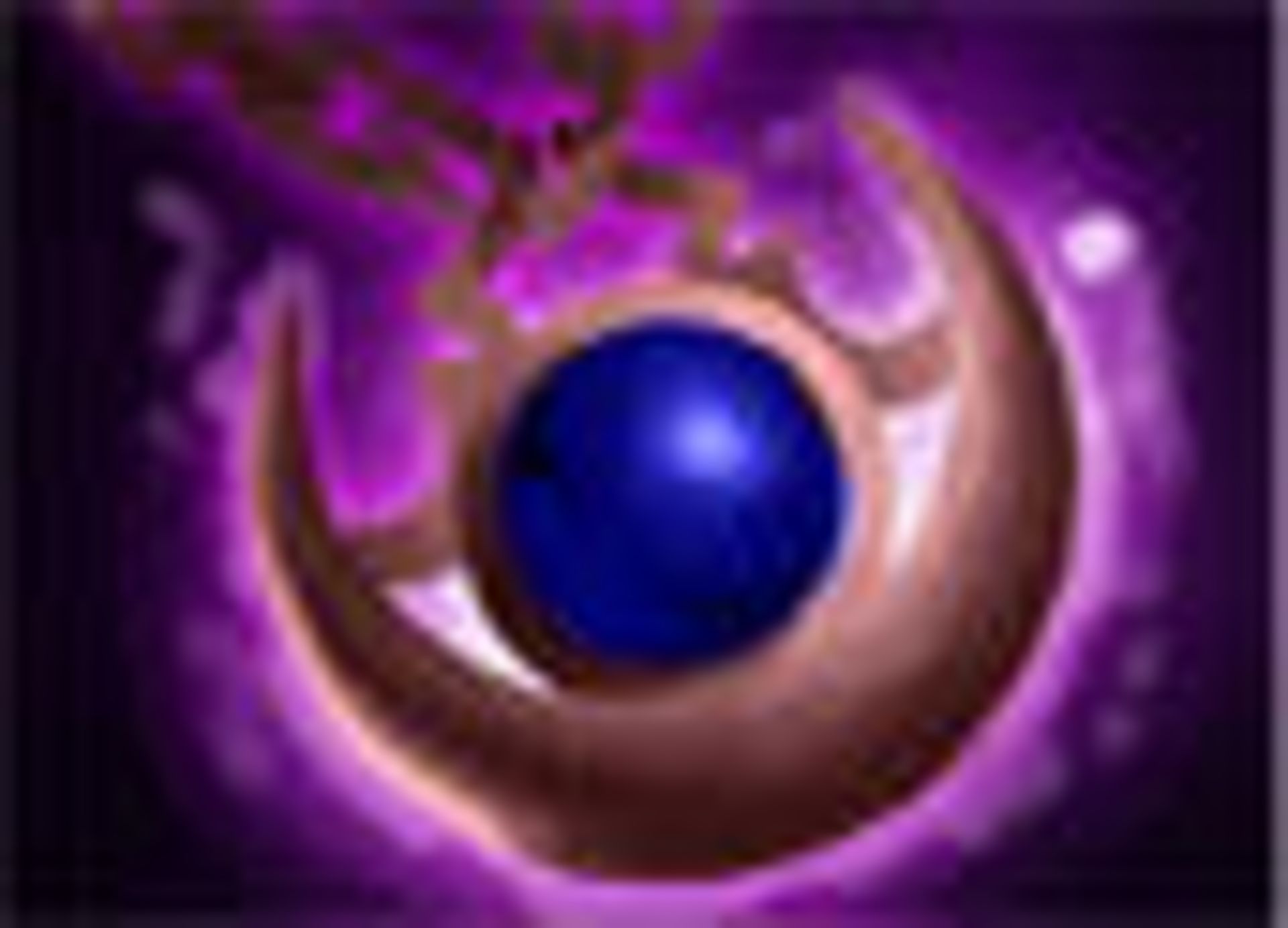2016-04-shadow_amulet_icon